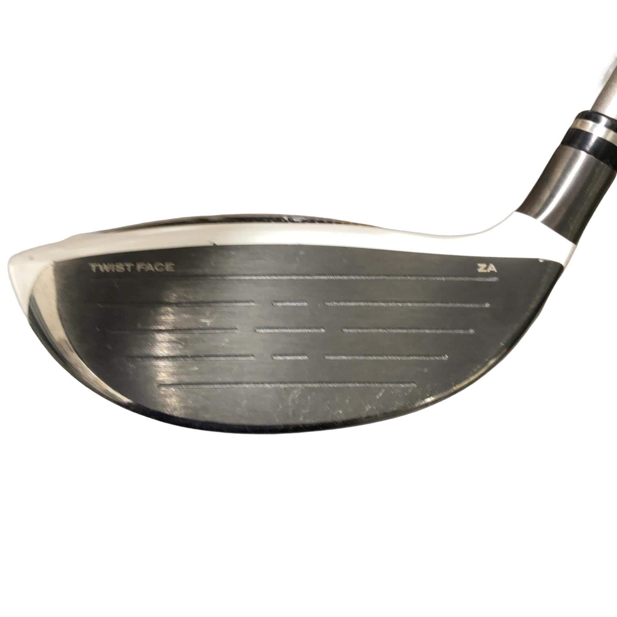 �r�s�d�`�k�s�g�@�f�k�n�h�q�d�@�T�v