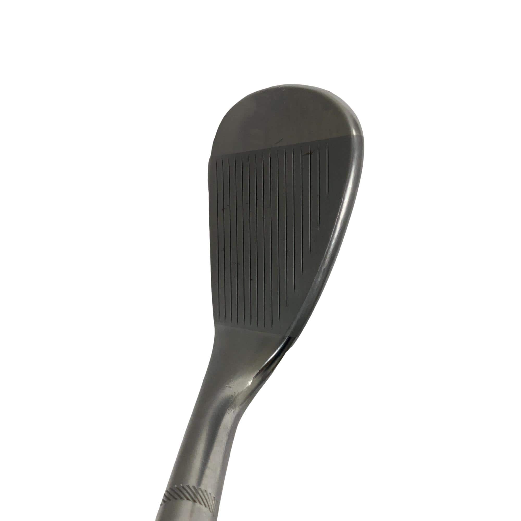 �u�n�j�d�x�@�r�o�h�m�@�l�h�k�k�d�c�@�r�l�U�@�c�A�[�N�����@�T�O°�^�P�Q°�e