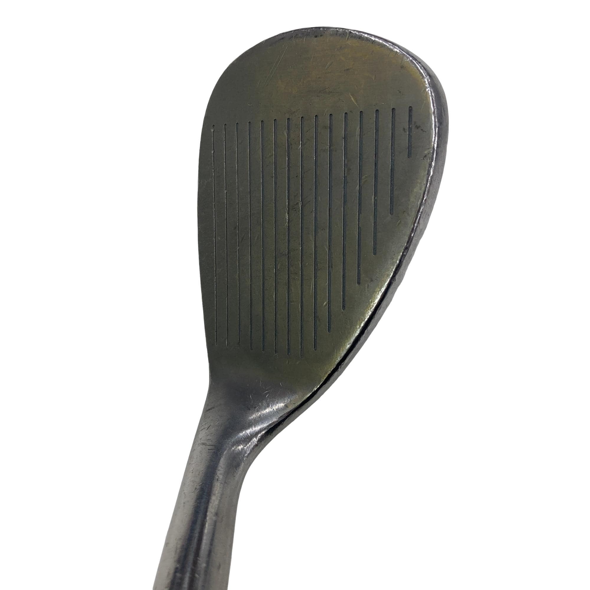 �s�d�`�l�@�s�n�g�n�@���@�X�^���_�[�h�@�T�W°�^�P�S°