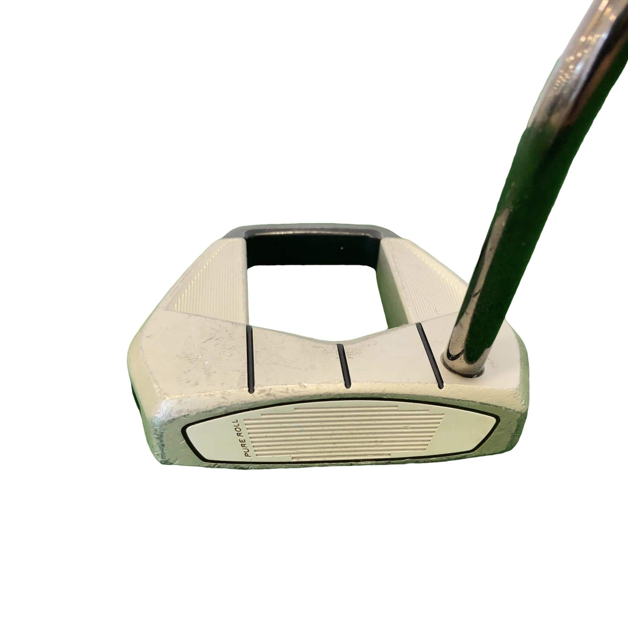 �r�����������@�r�@�b�g�`�k�j�@�R�S�C���`