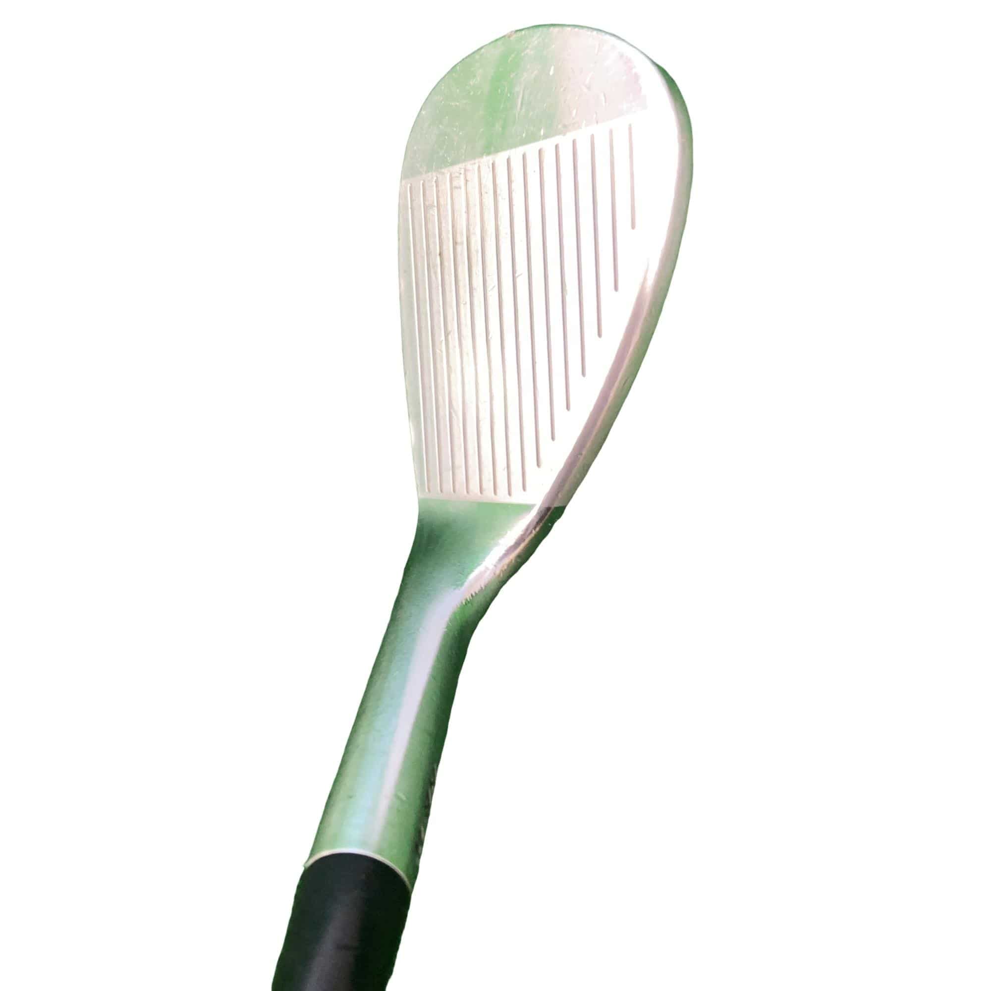 �s�n�t�q�@�a�@�g�a�|�v�@�T�Q°