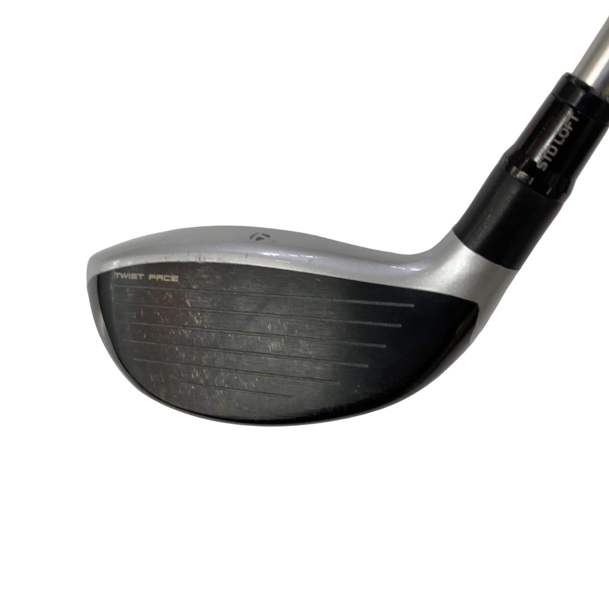 �l�T�@�R�v