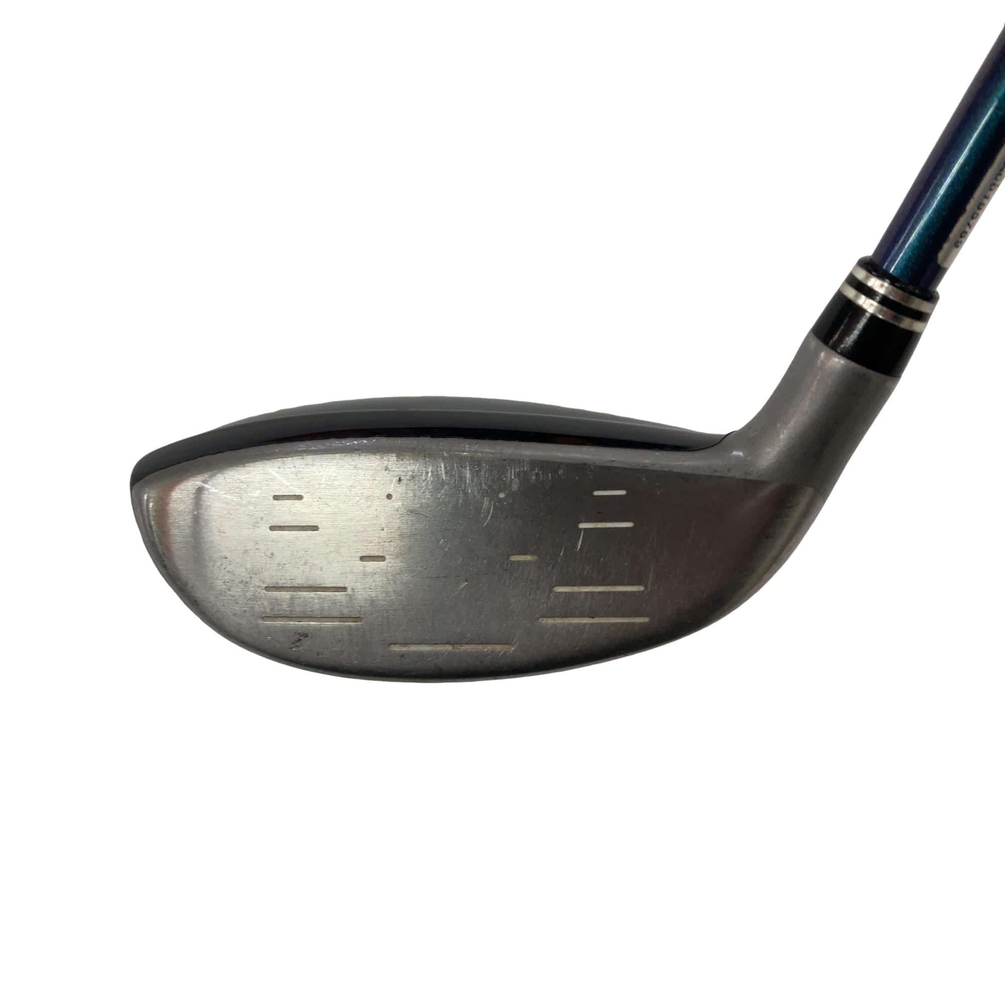 �w�w�h�n�i�Q�O�P�U�j�@�t�R