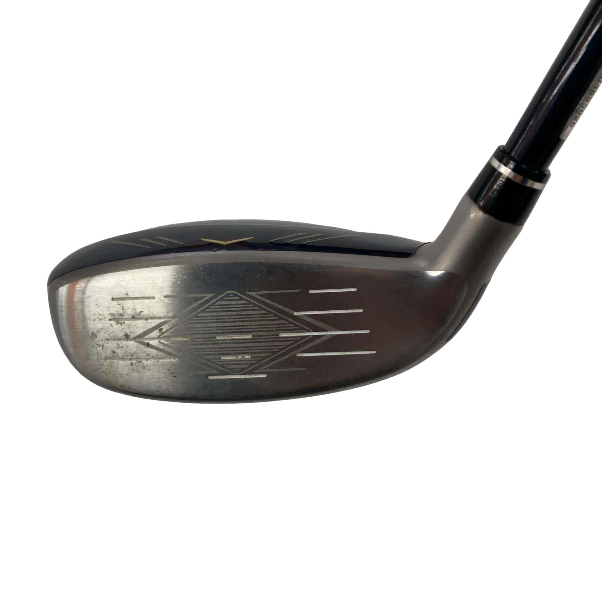 �w�w�h�n�i�Q�O�Q�Q�j�@�g�S