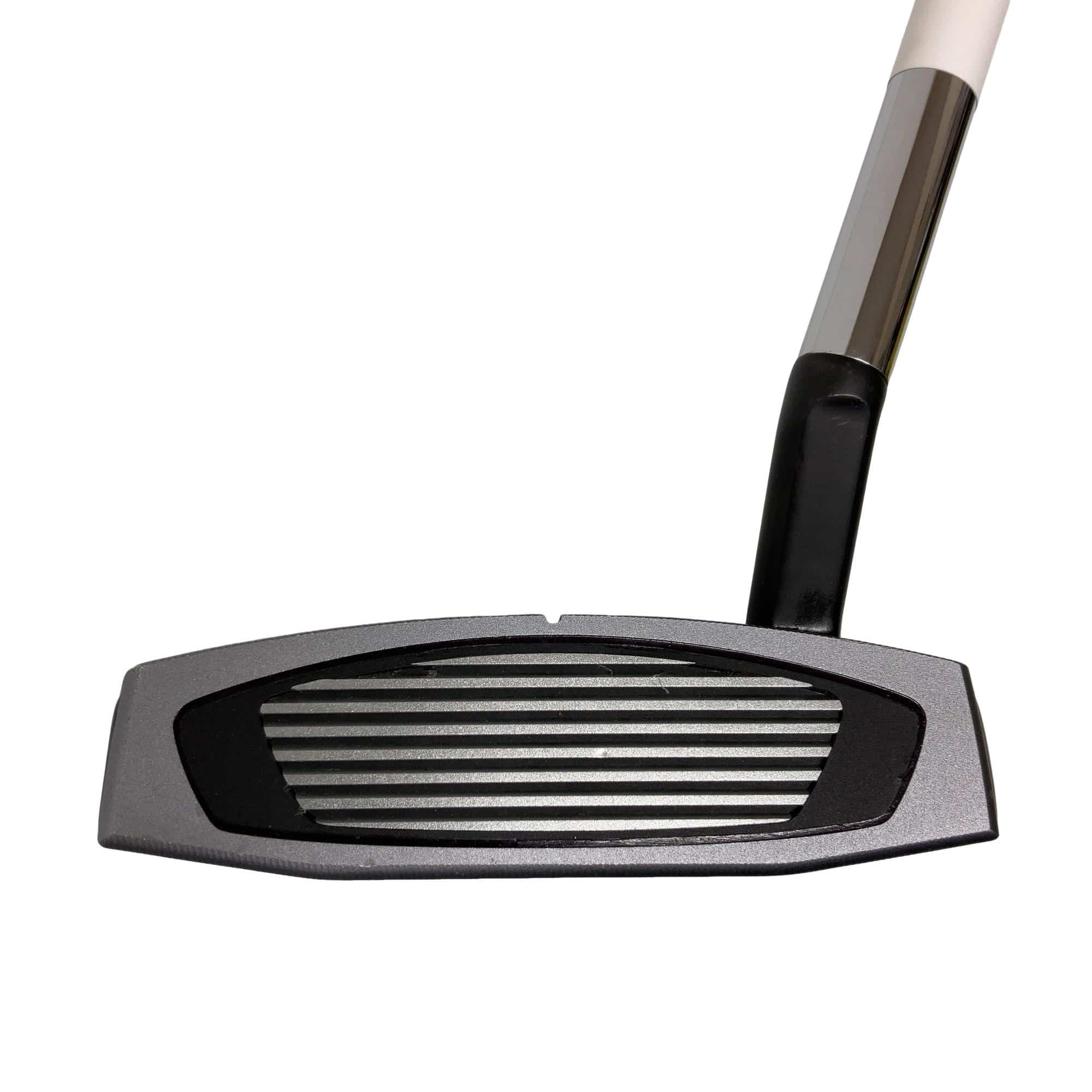 �r�����������@�f�s�@�r�o�k�h�s�a�`�b�j�@�X���[���X�����g�@�R�S�C���`