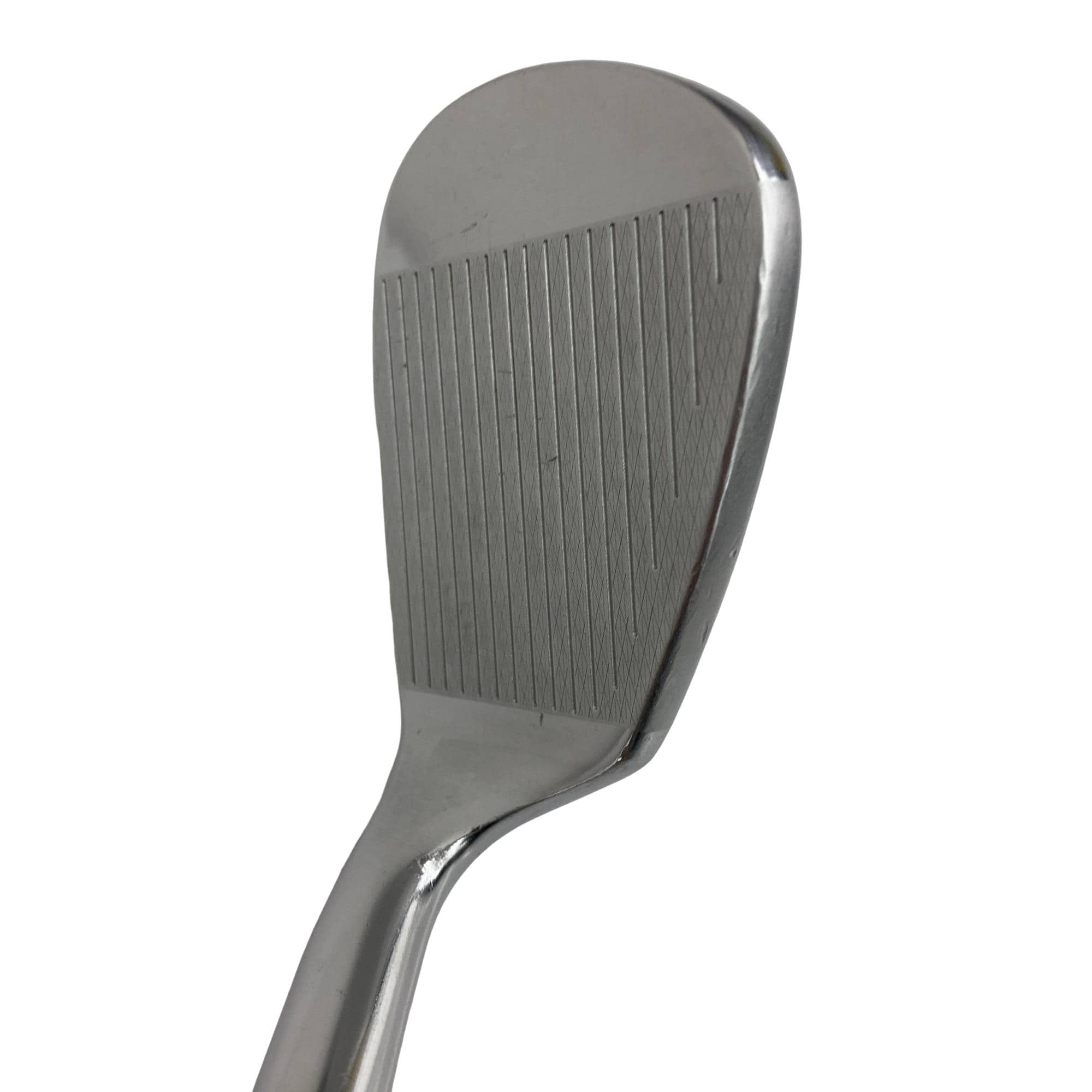 �n�m�n�e�e�@�e�q�n�f�f�r�@�k�d�`�o�|�h�h�i�Q�O�Q�P�j�@�T�P°�@���f�B�[�X