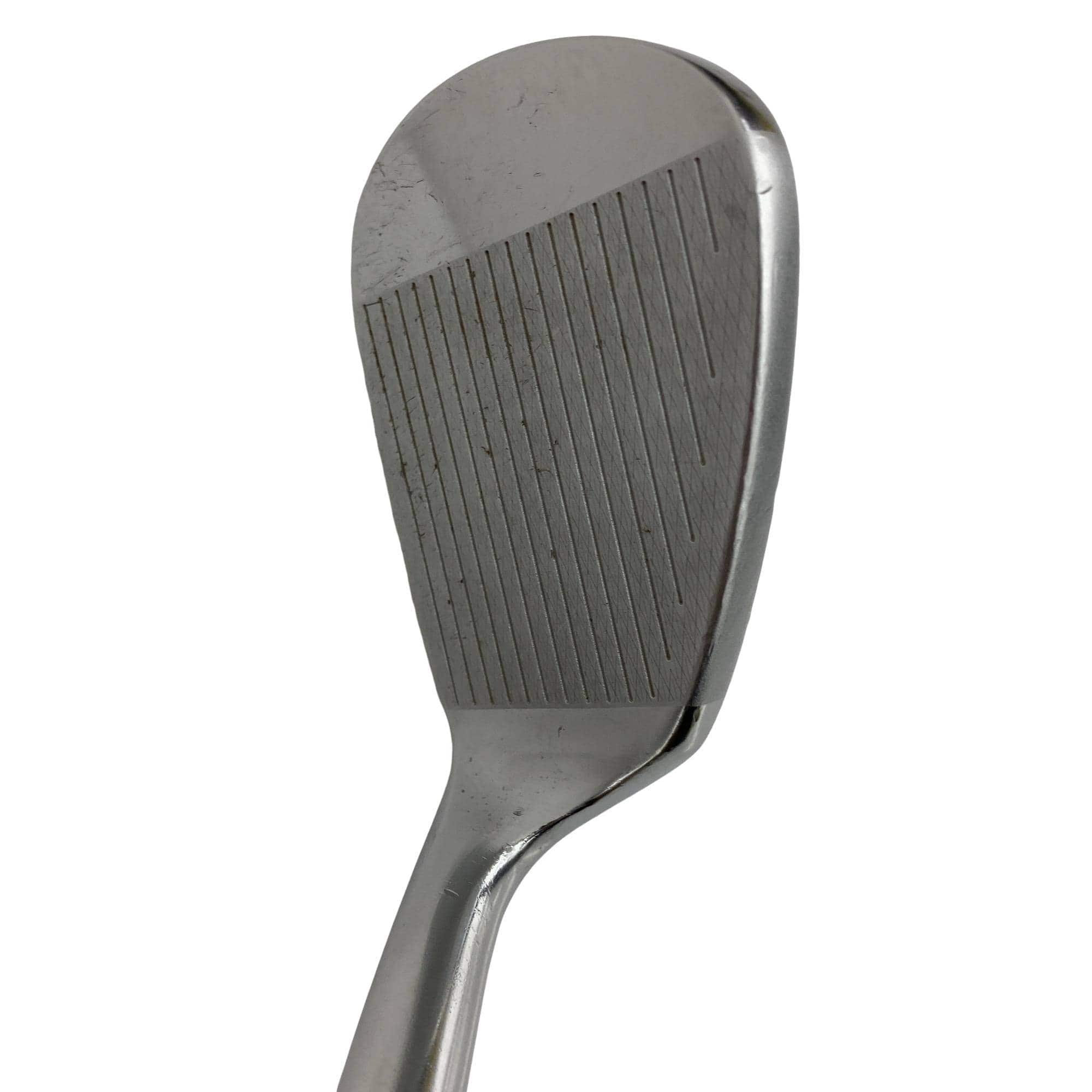 �n�m�n�e�e�@�e�q�n�f�f�r�@�k�d�`�o�|�h�h�i�Q�O�Q�P�j�@�T�W°�@���f�B�[�X