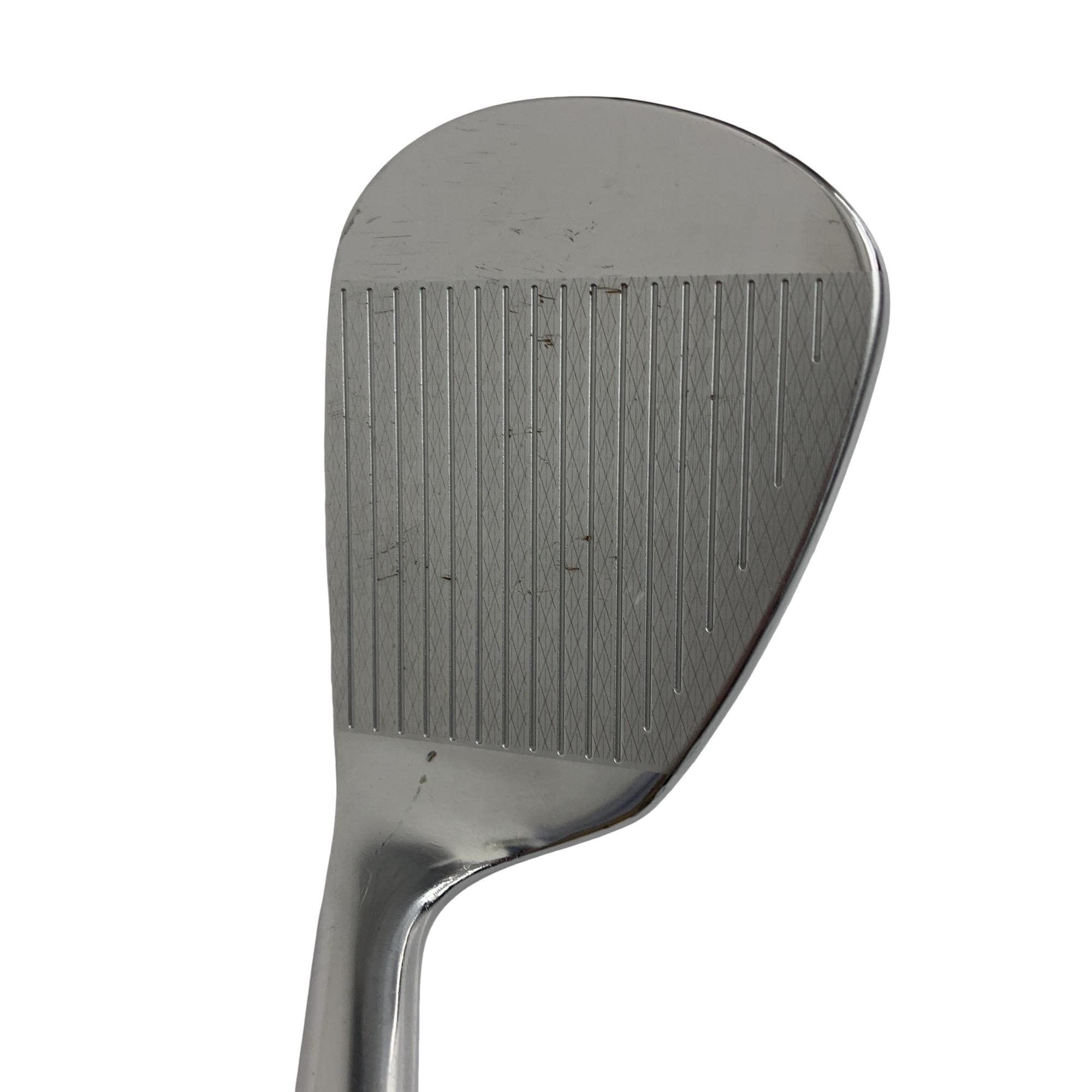 �n�m�n�e�e�@�e�q�n�f�f�r�@�k�d�`�o�|�h�h�i�Q�O�Q�P�j�@�U�S°�@���f�B�[�X