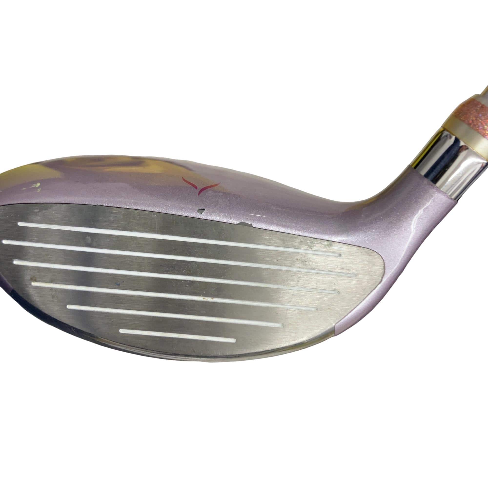 �b�x�a�d�q�@�r�s�`�q�@�m�`�m�n�@�u�@�e�h�n�q�d�@�V�v