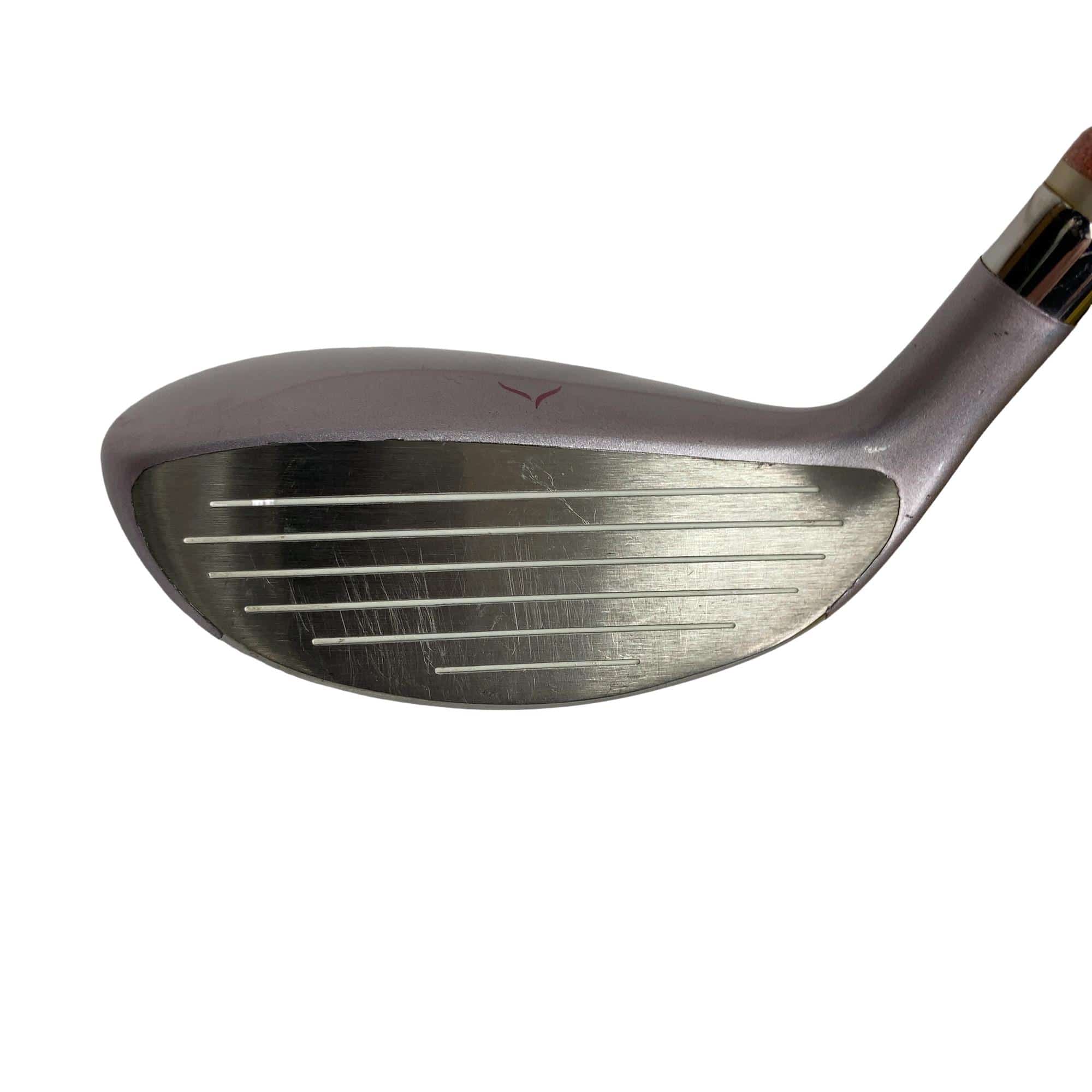 �b�x�a�d�q�@�r�s�`�q�@�m�`�m�n�@�u�@�e�h�n�q�d�@�t�U