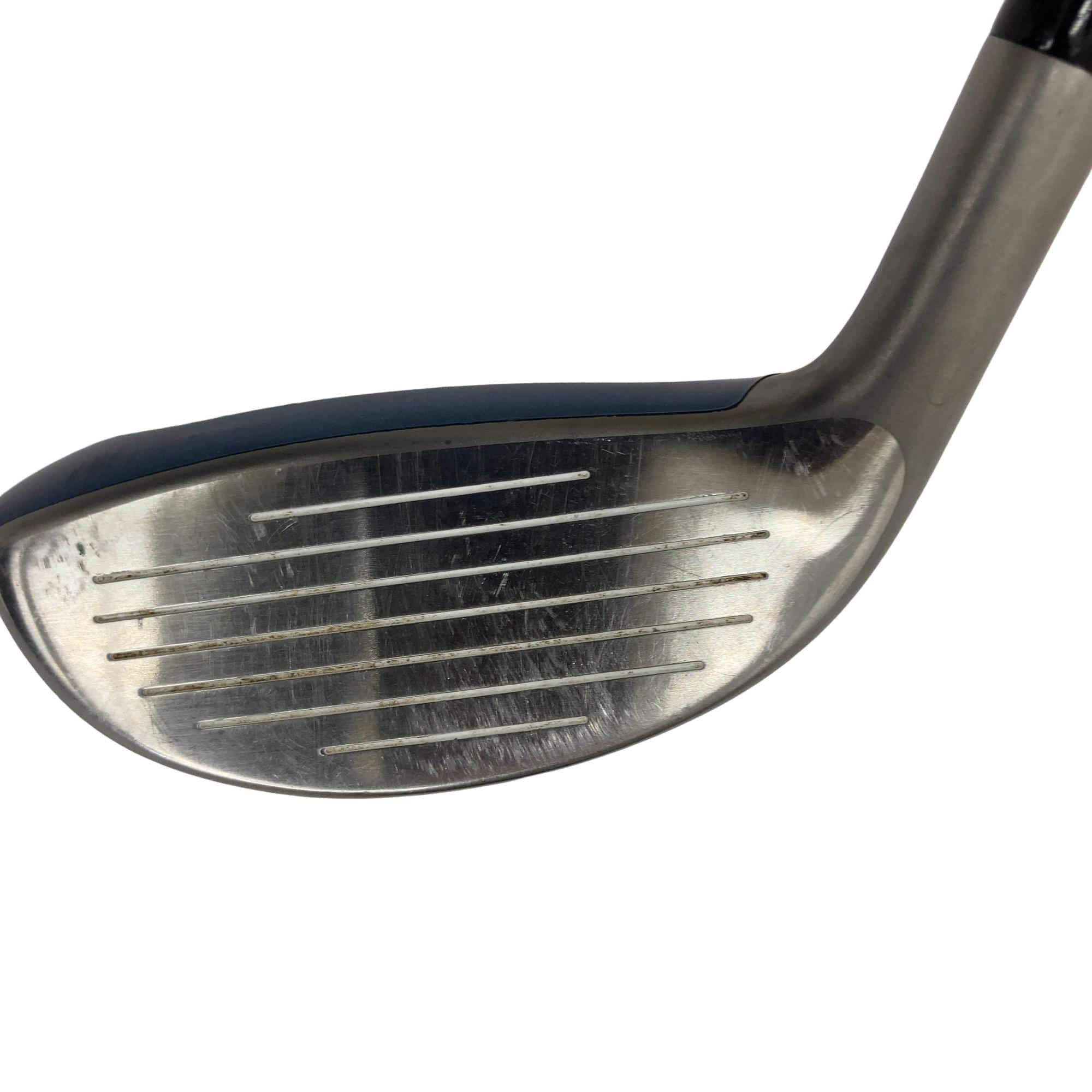 �d�t�q�t�r�i�Q�O�P�V�j�@�^�[�R�C�Y�u���[�@�t�T�@���f�B�[�X