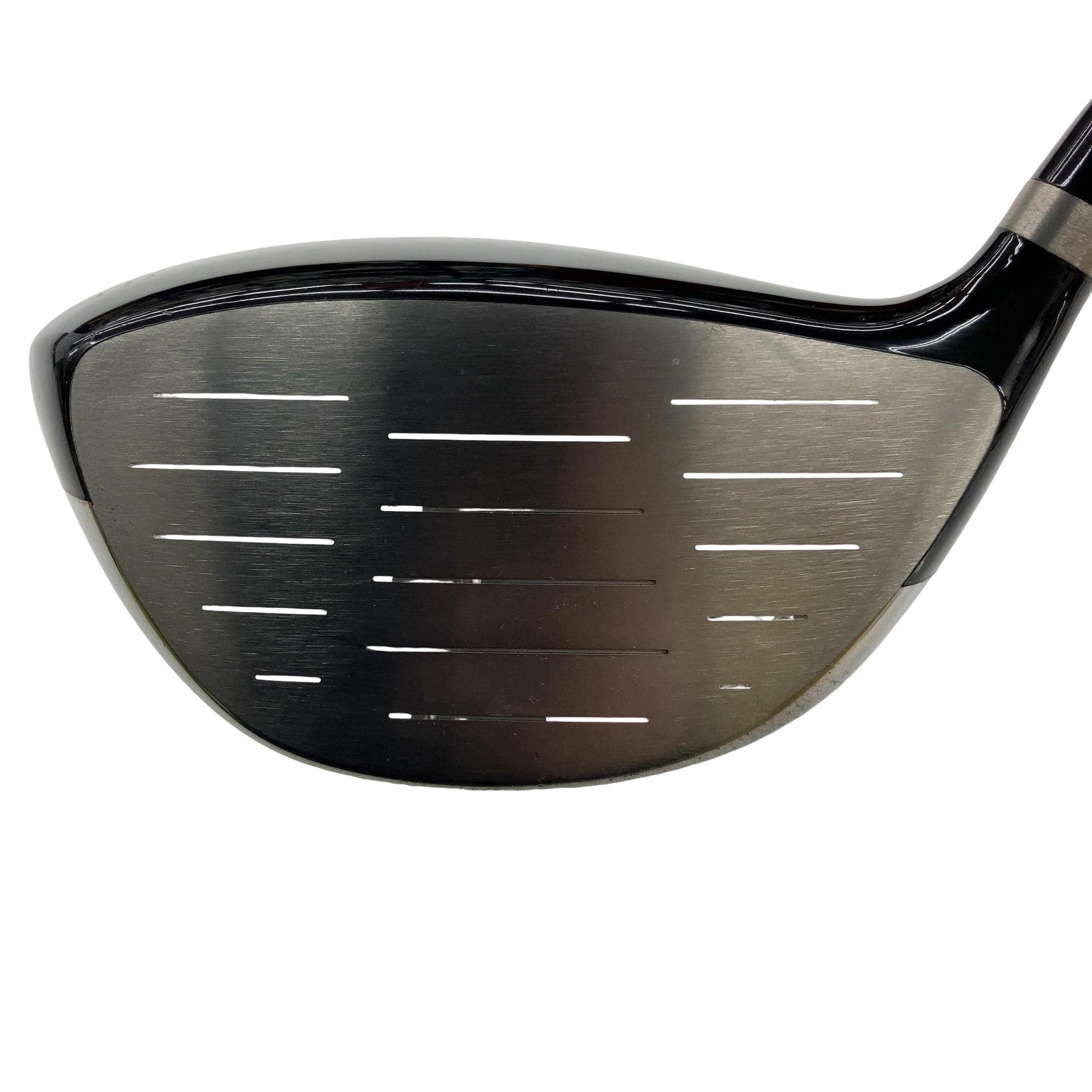 �s�n�t�q�@�v�n�q�k�c�@�s�v�V�P�V�@�S�U�O�@�@�X�D�T°