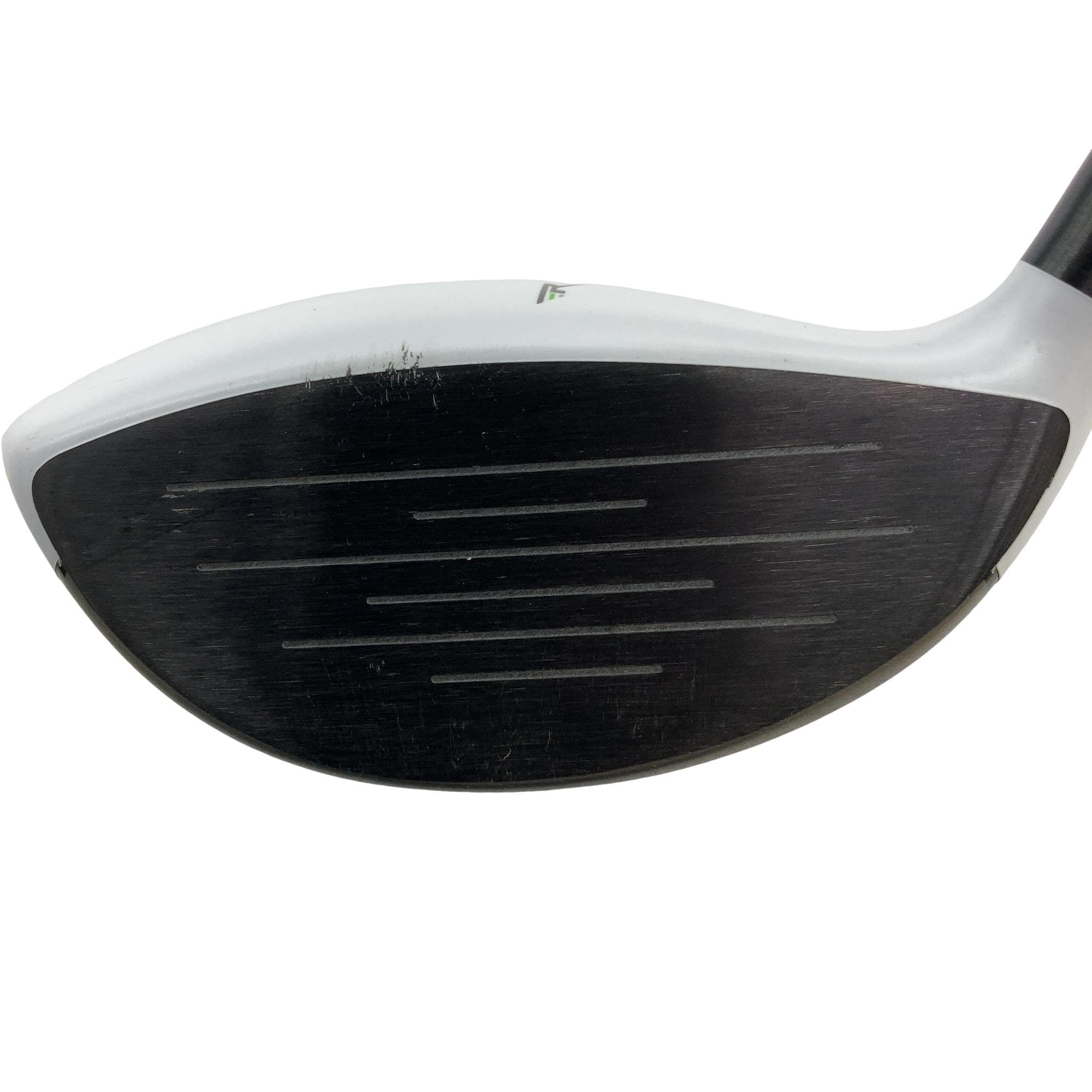 �q�a�y�@�s�n�t�q�@�R�v