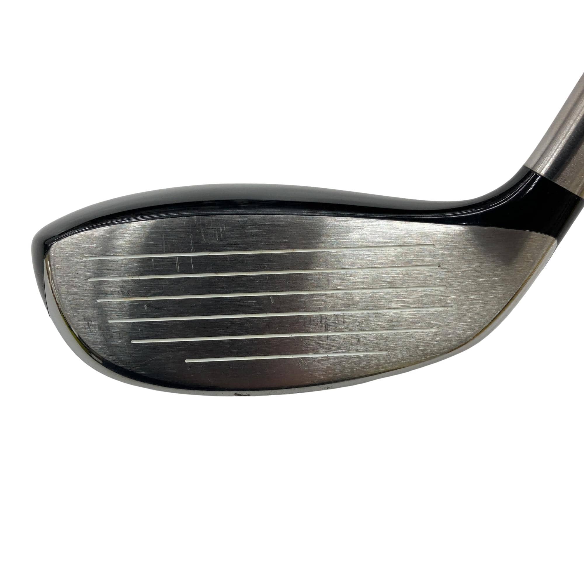 �s�n�t�q�@�v�n�q�k�c�@�s�v�V�P�V�@�Q�Q°