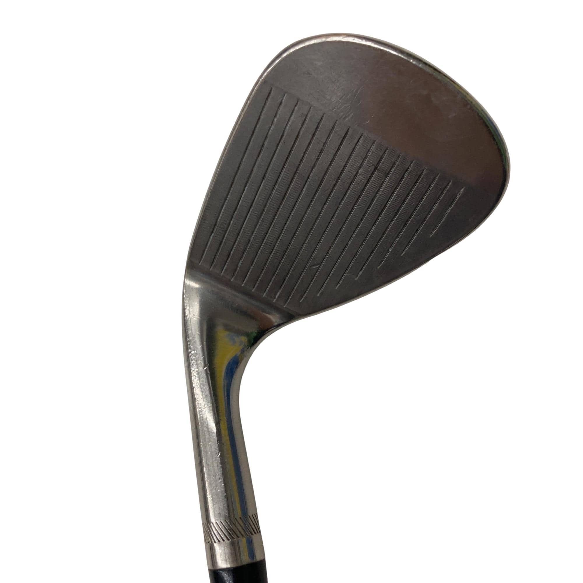 �u�n�j�d�x�@�r�o�h�m�@�l�h�k�k�d�c�@�r�l�X�@�u���b�V���h�X�`�[���@�T�O°�^�P�Q°�e