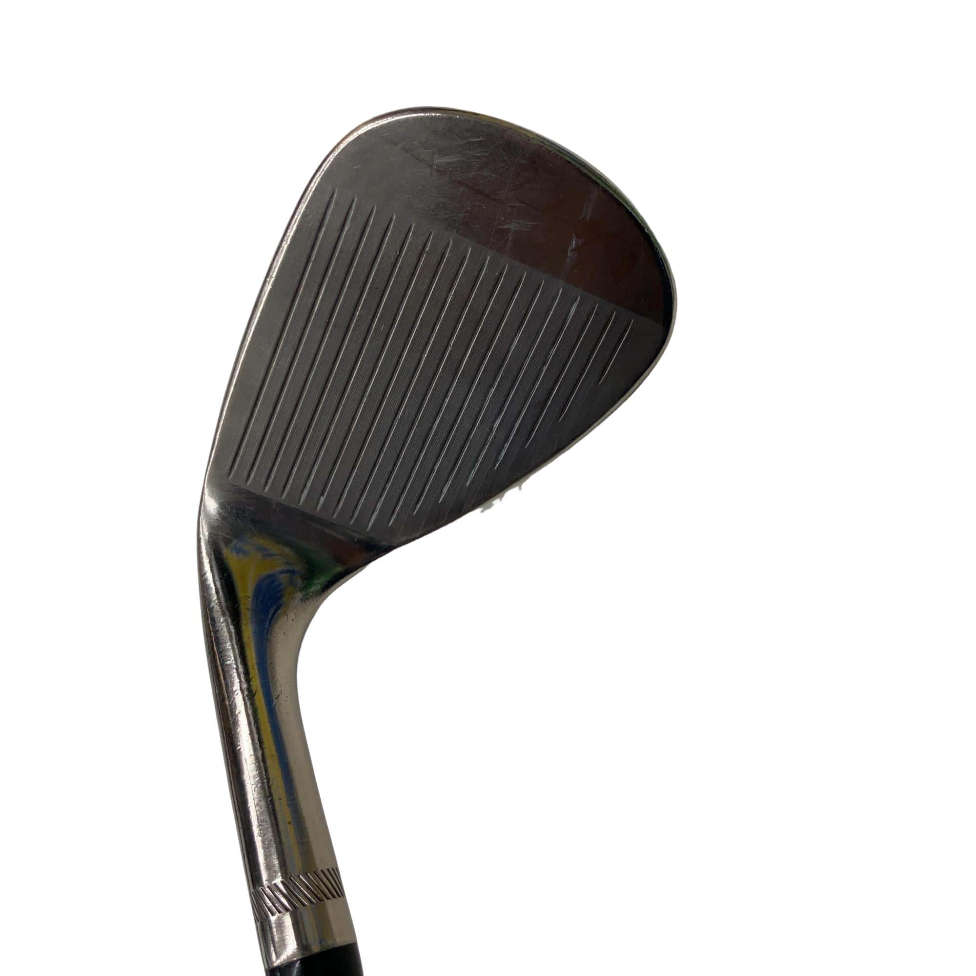 �u�n�j�d�x�@�r�o�h�m�@�l�h�k�k�d�c�@�r�l�X�@�u���b�V���h�X�`�[���@�T�S°�^�P�O°�r