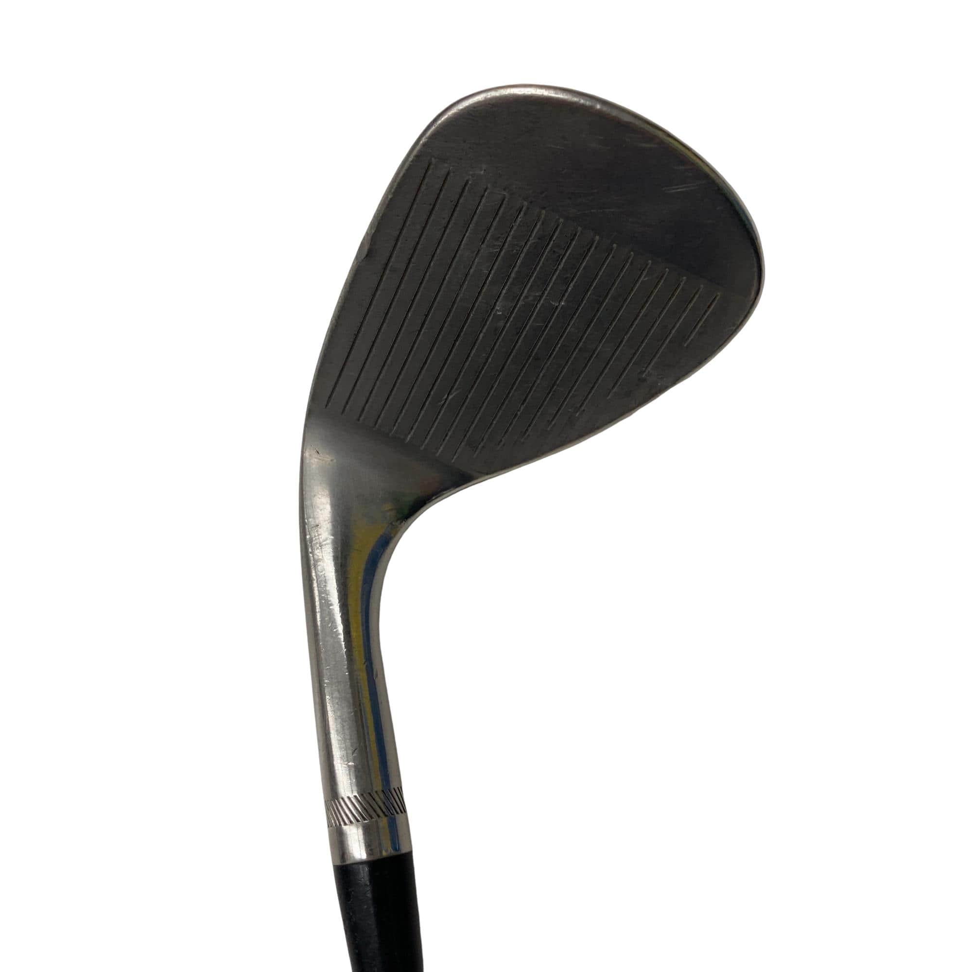 �u�n�j�d�x�@�r�o�h�m�@�l�h�k�k�d�c�@�r�l�X�@�u���b�V���h�X�`�[���@�T�W°�^�P�O°�r