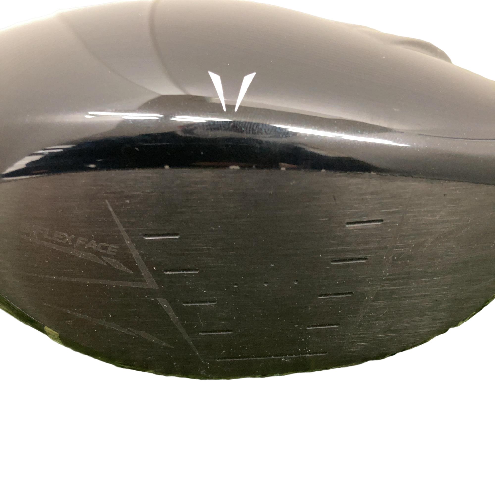 �w�w�h�n�i�Q�O�Q�S�j�@�������@�P�O�D�T°