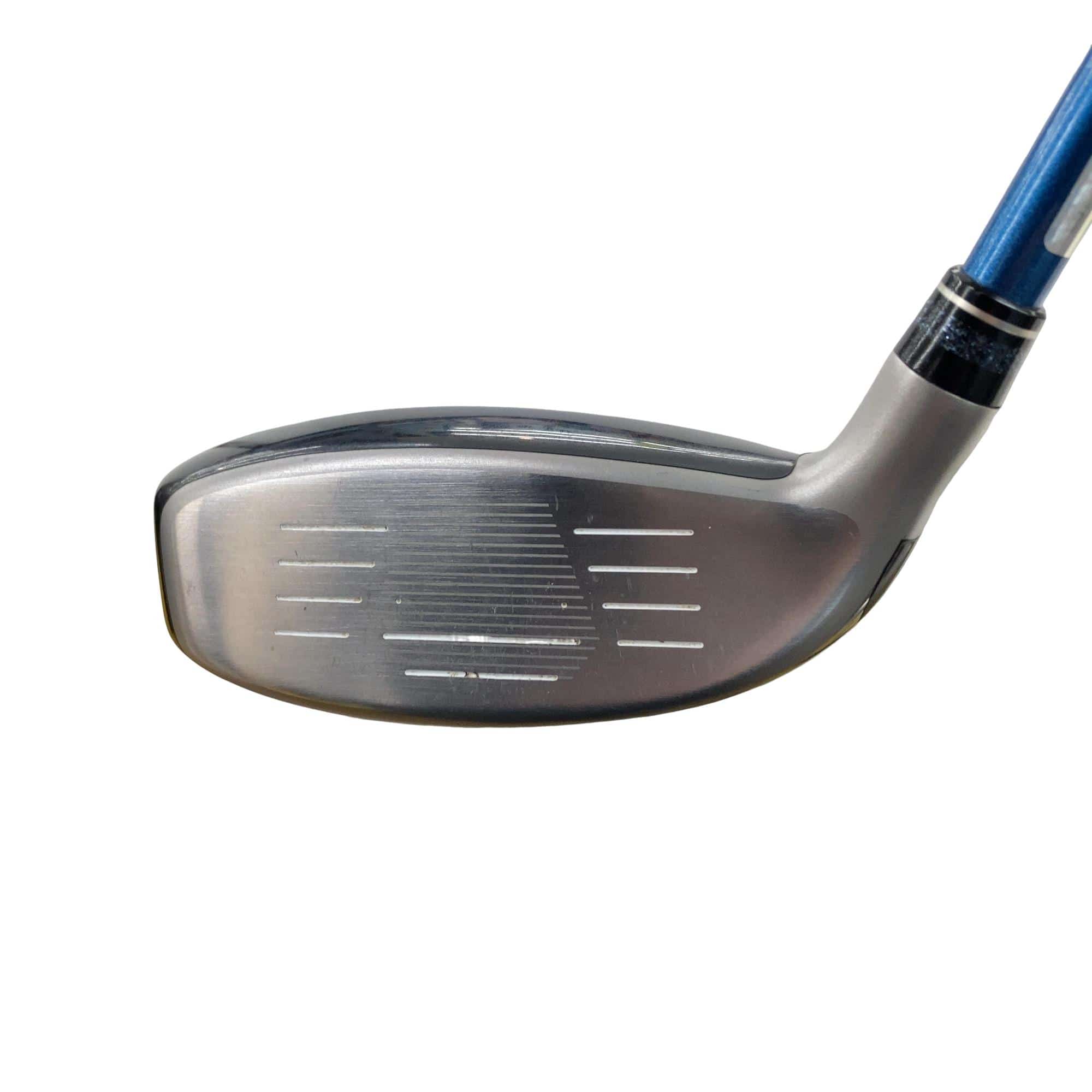 �w�w�h�n�i�Q�O�Q�O�j�@�g�S