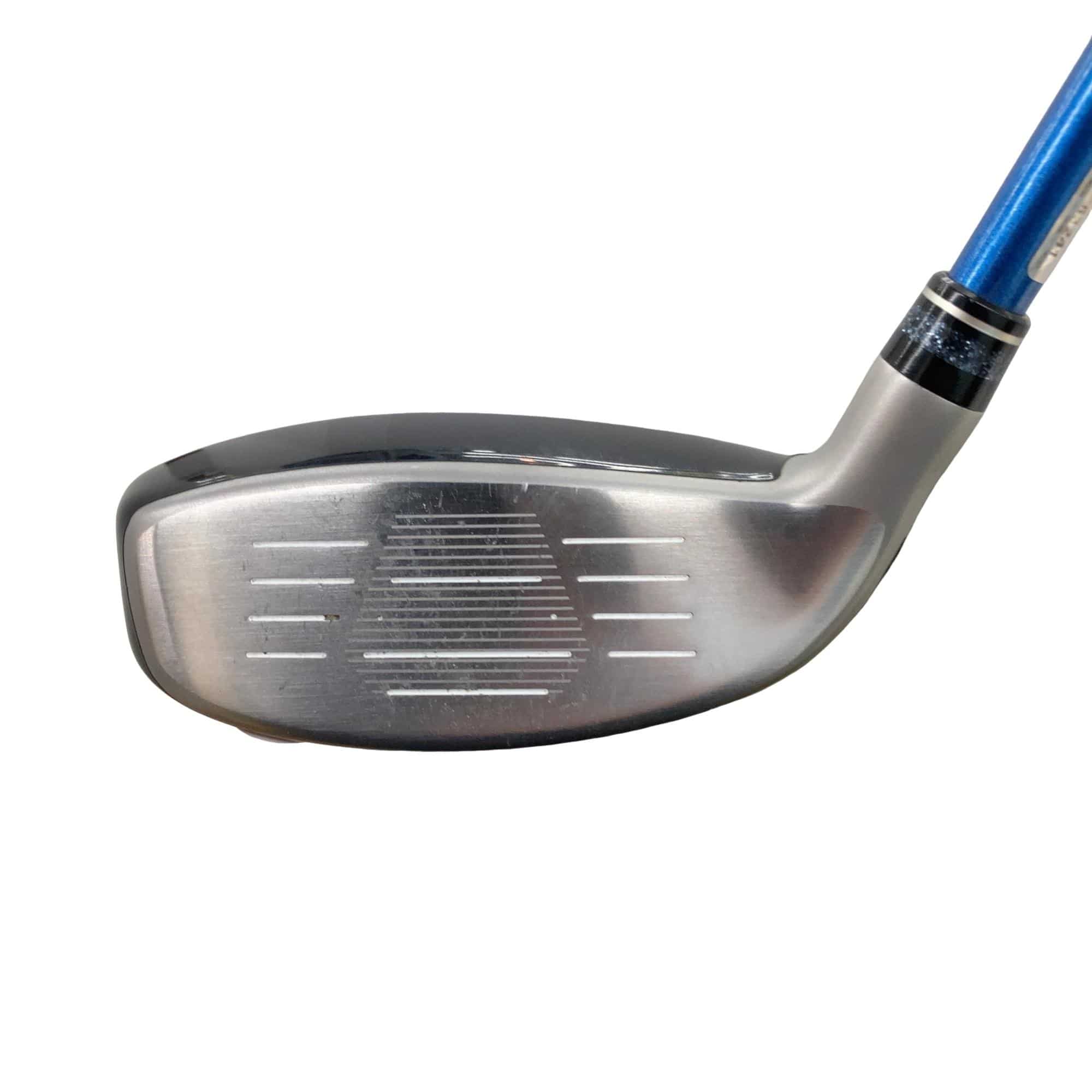 �w�w�h�n�i�Q�O�Q�O�j�@�g�T