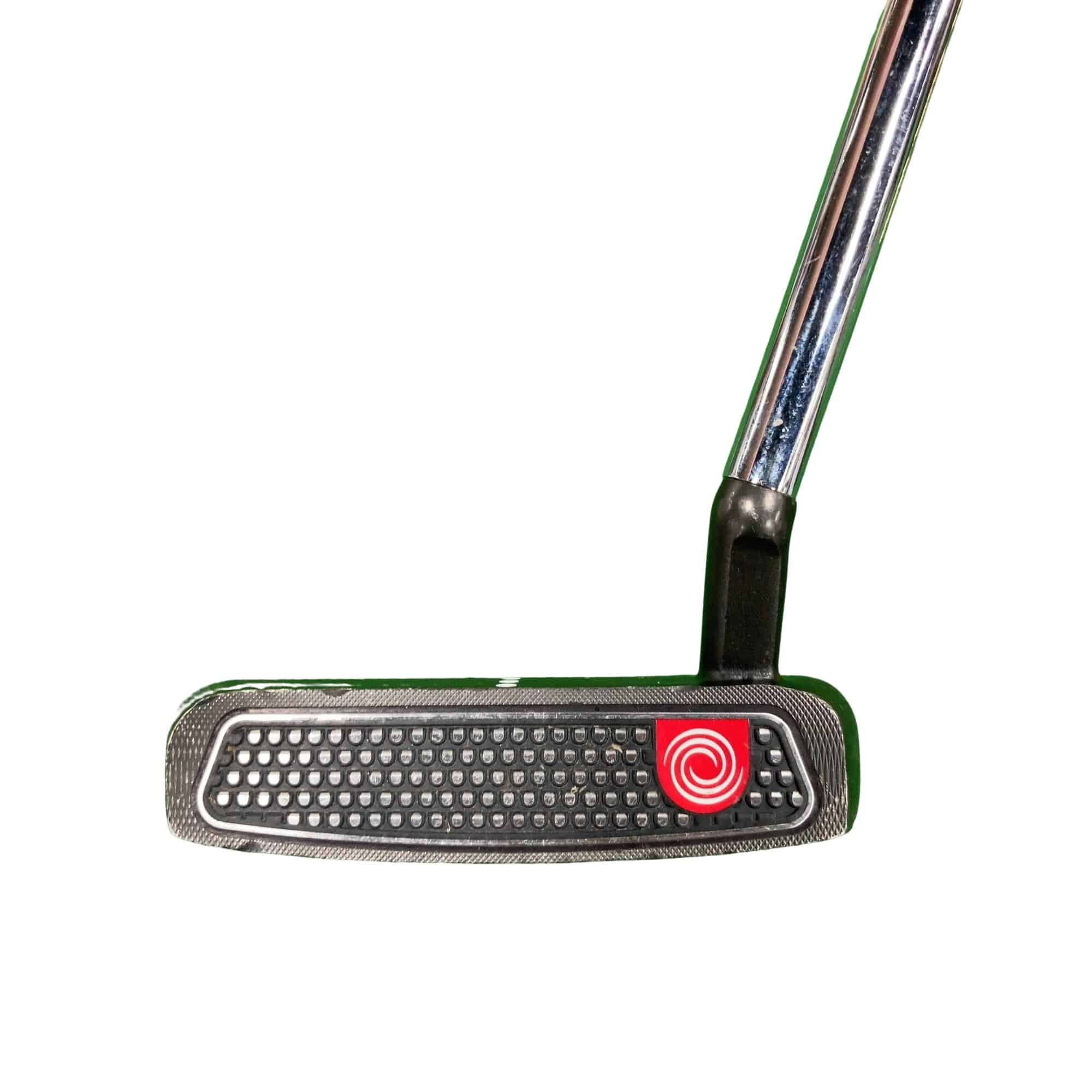 �n�@�v�n�q�j�r�@�a�k�`�b�j�@�i�`�h�k�a�h�q�c�@�l�h�m�h�@�r�@�R�R�C���`