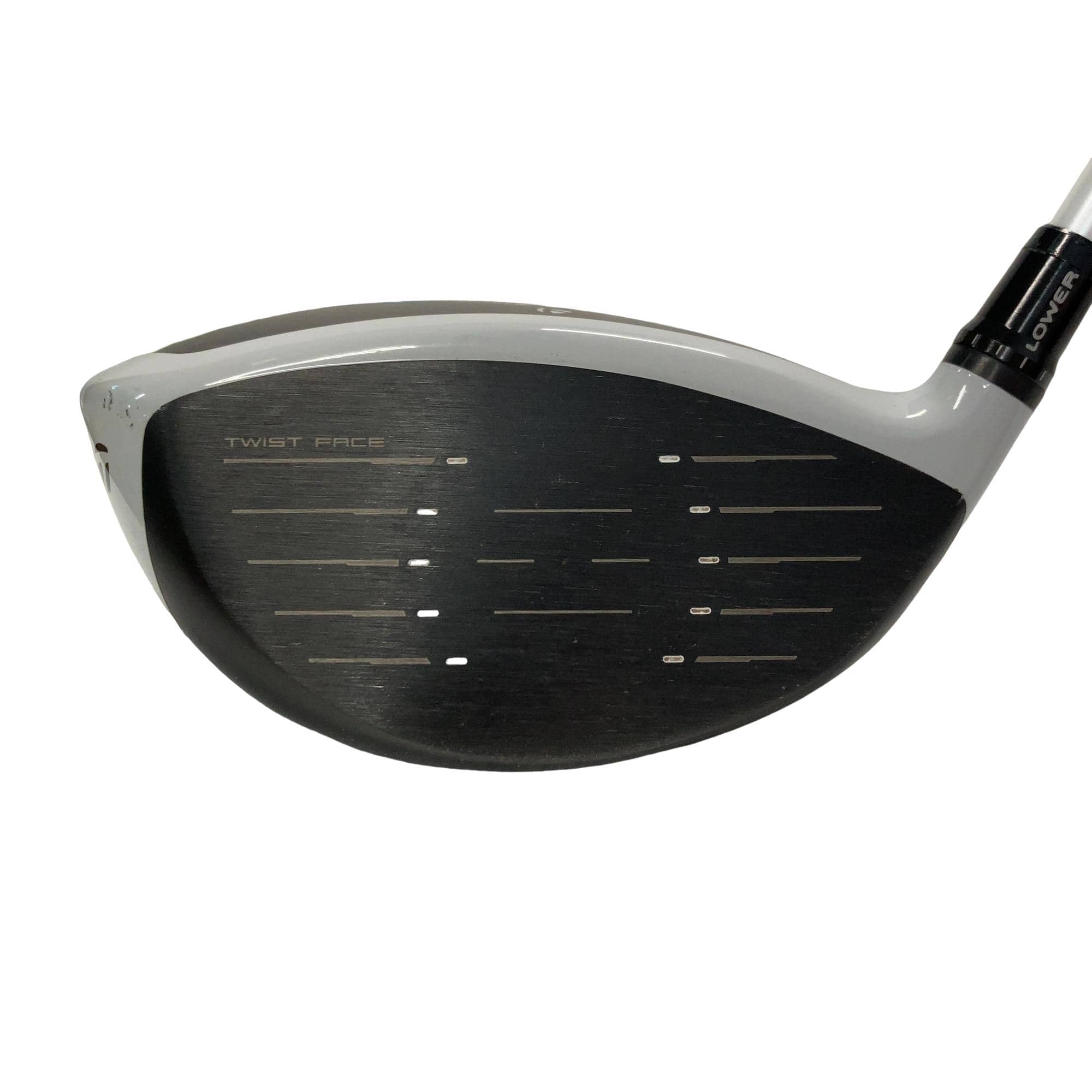 �r�h�l�Q�@�l�`�w�@�P�O�D�T°