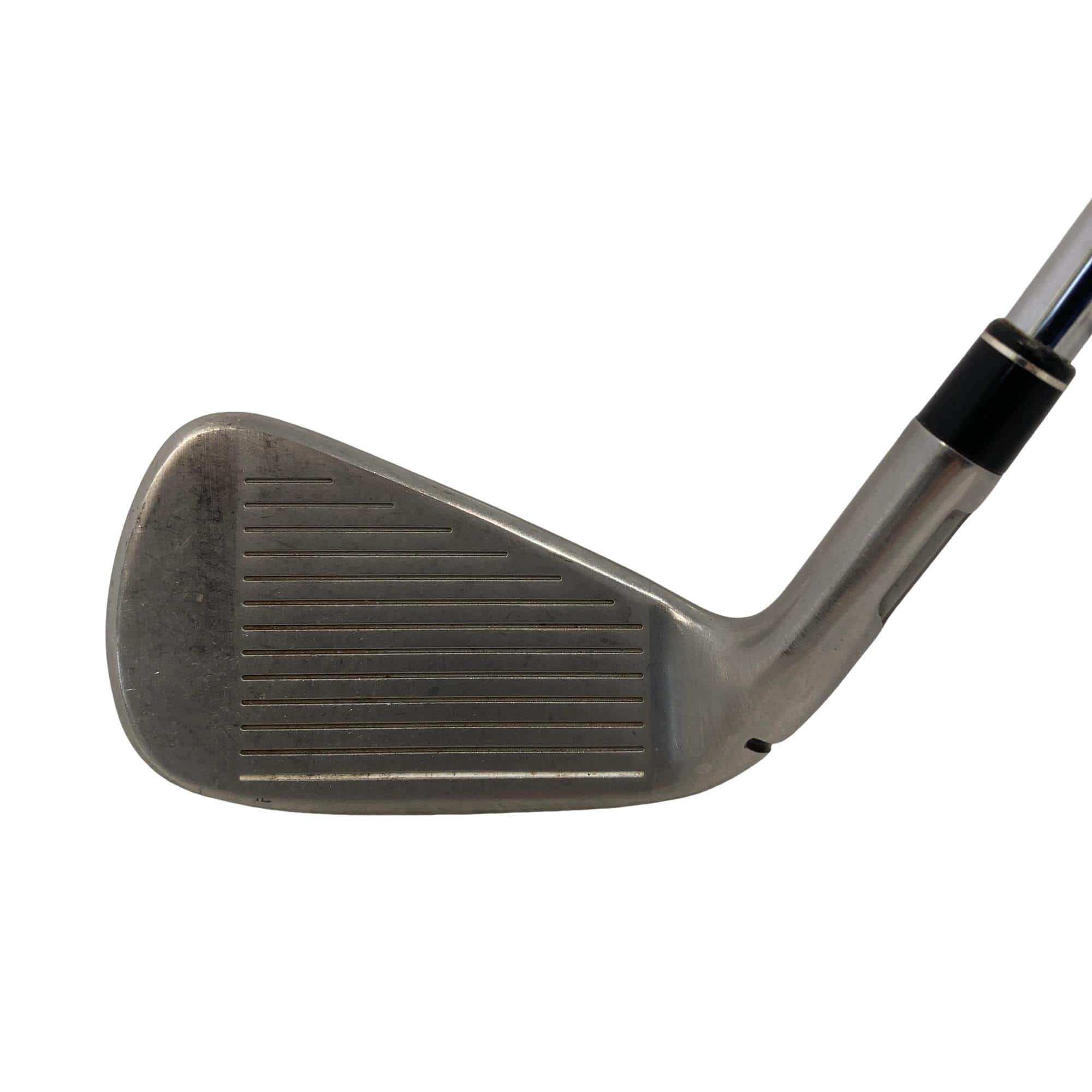 �l�T�@�W�r�i���{���F�V�{�Z�b�g�j