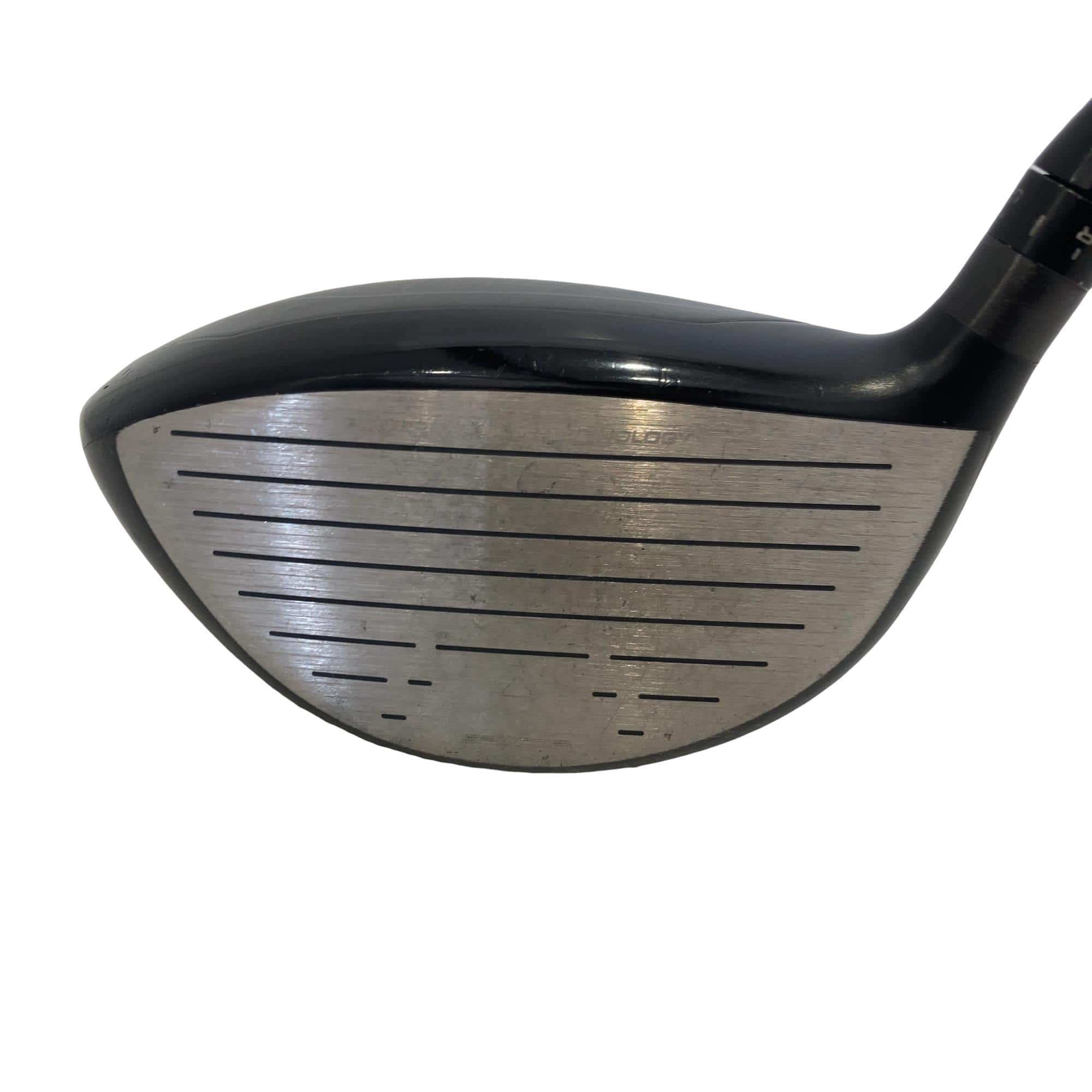 �s�n�t�q�@�a�@�w�@�@�X�D�T°