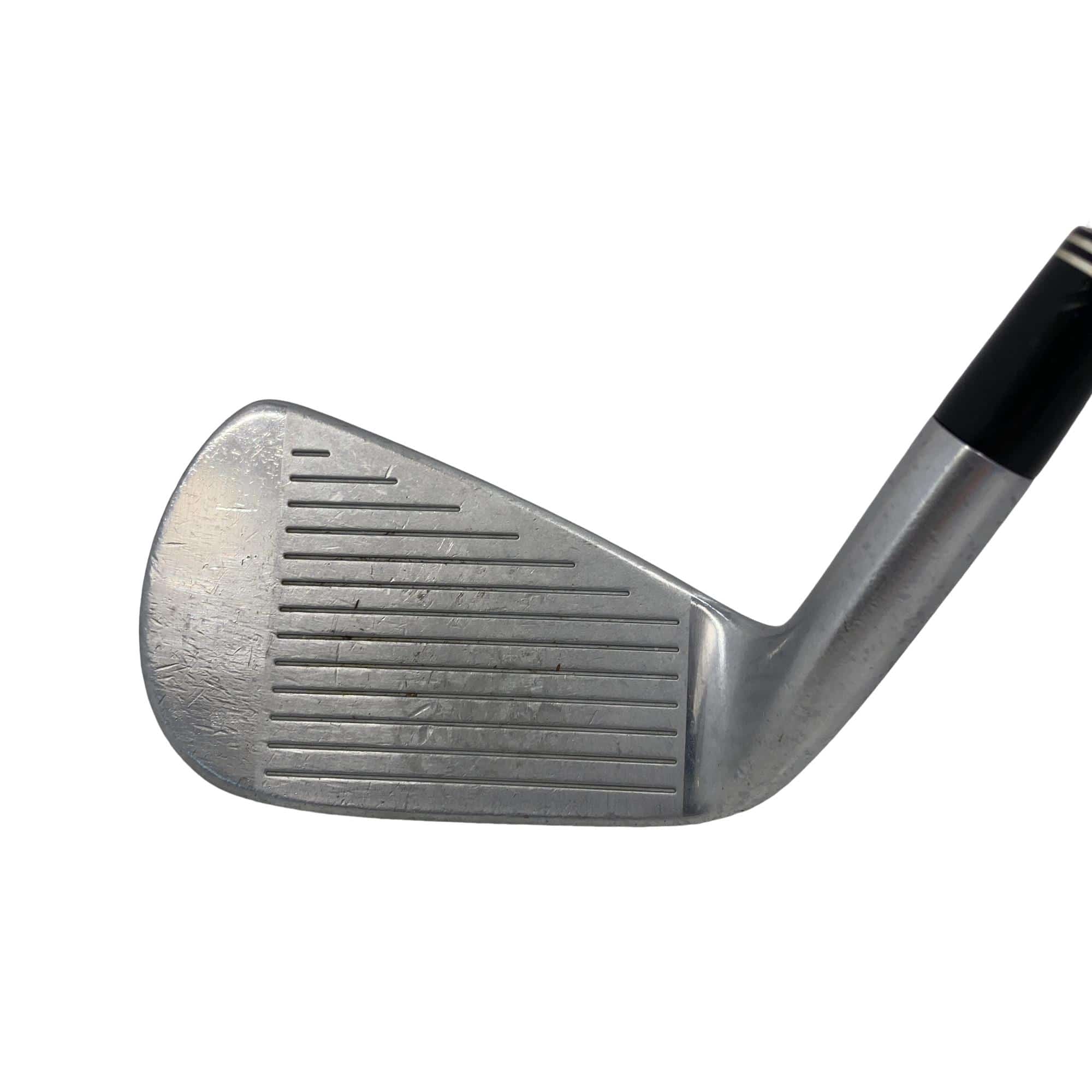 �s�n�t�q�r�s�`�f�d�@�w�|�a�k�`�c�d�@�V�O�X�@�b�a�@�W�r�i���{���F�V�{�Z�b�g�j