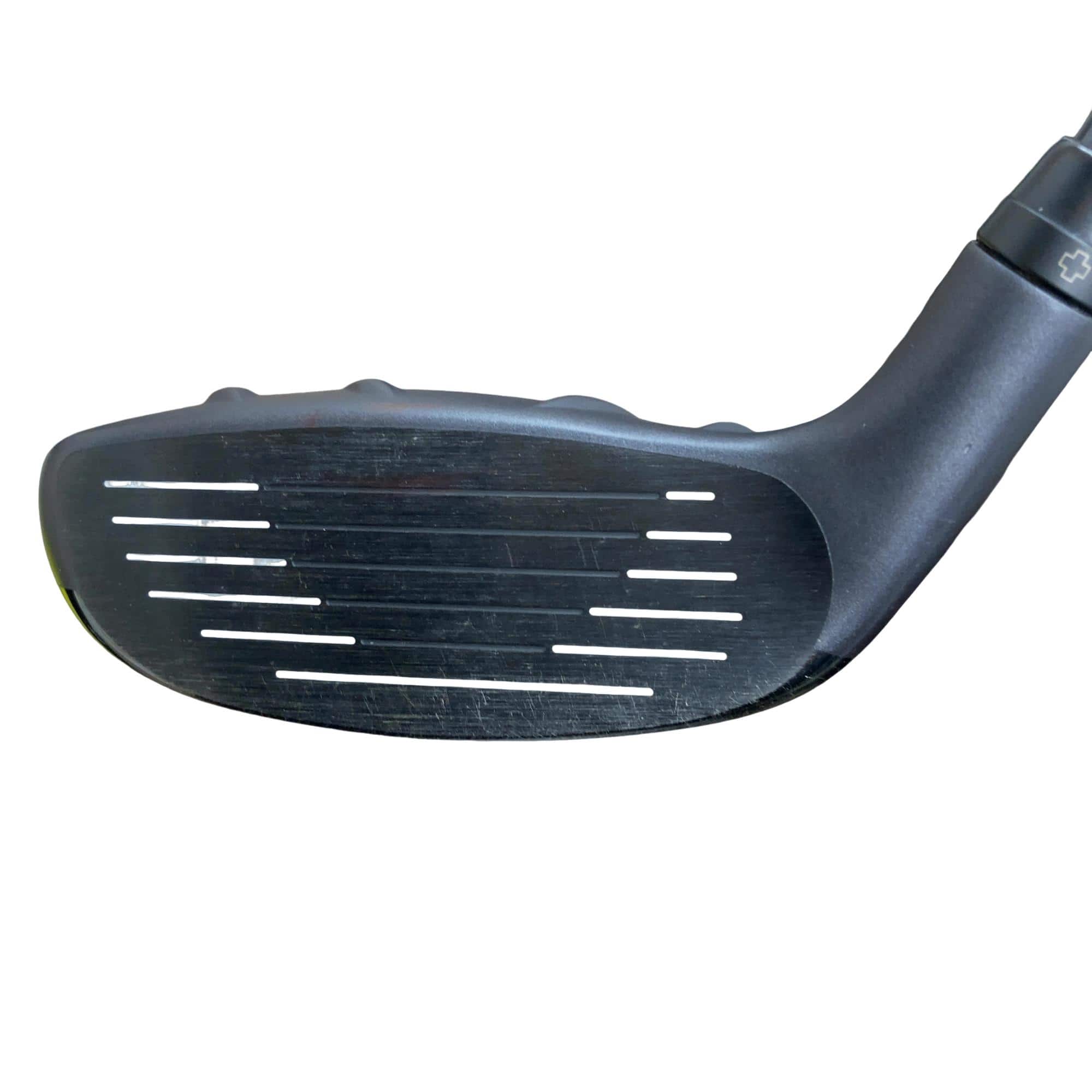 �f�S�P�O�@�t�R