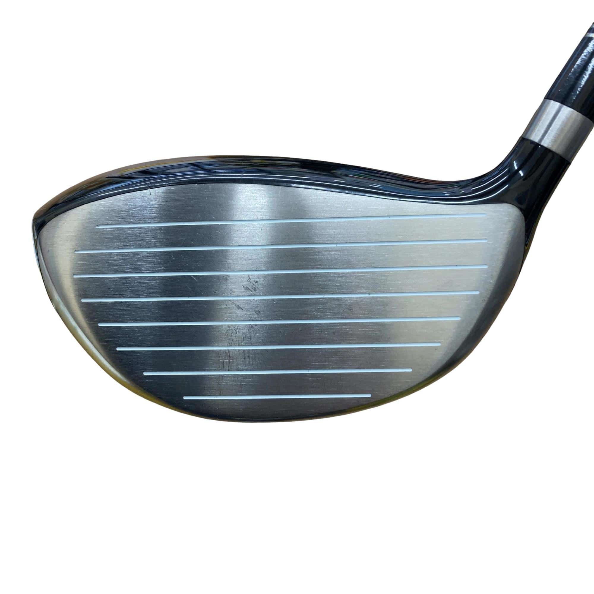 �r�q�h�w�n�m�@�y�q�|�W�O�O�@�@�X�D�T°