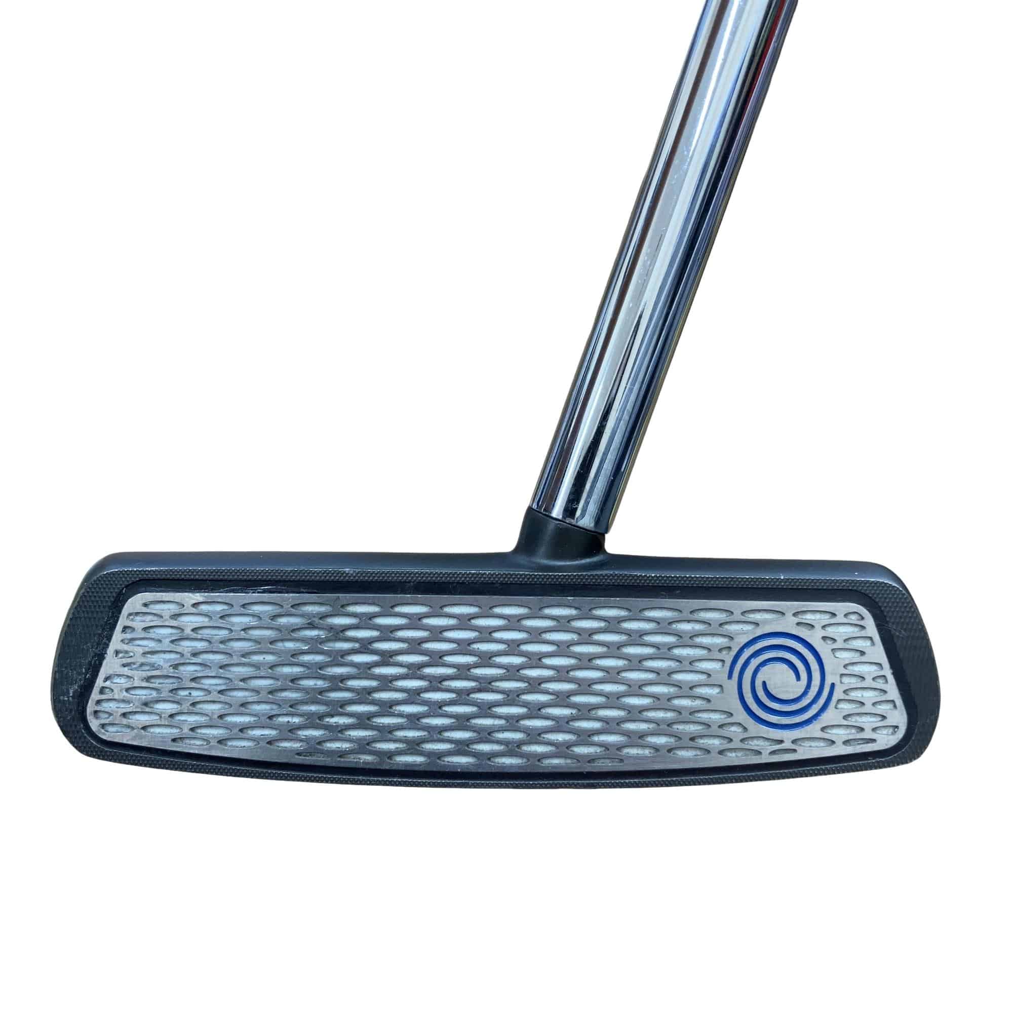 �v�n�q�j�r�@���T�b�r�@�R�S�C���`