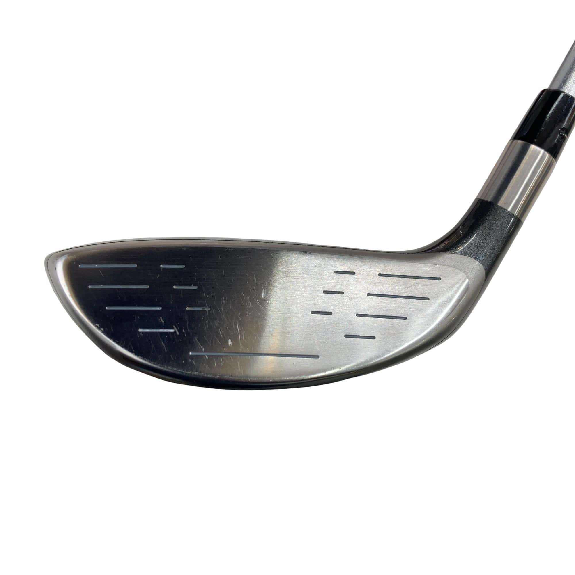 �r�t�q�d�@�c�c�@�Q�D�O�@�V�v