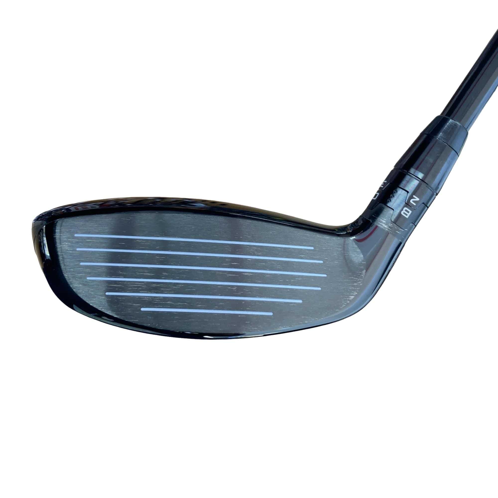 �s�r�q�Q�@�Q�P°