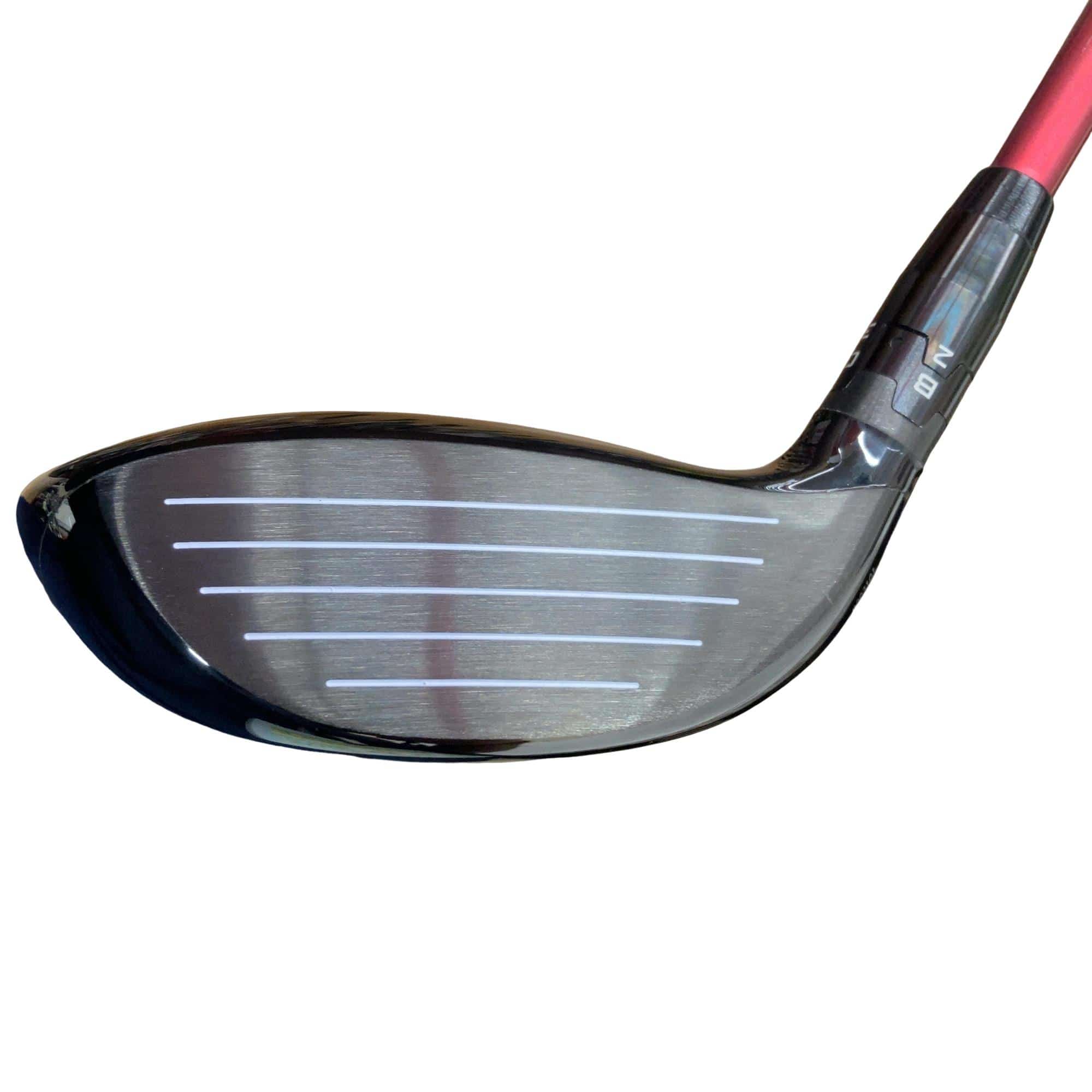 �s�r�q�R�@�P�W°