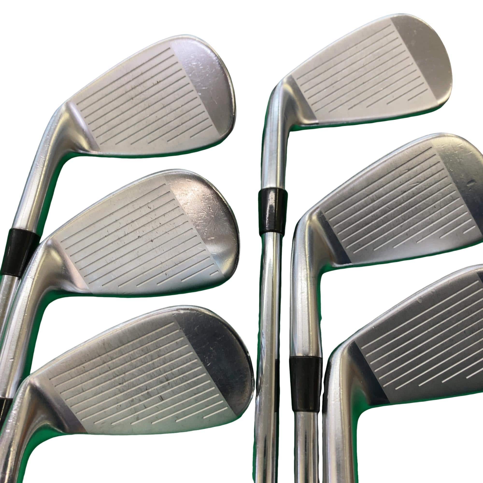 �s�s�@�o�q�n�s�n�s�x�o�d�@�b�a�P�P�@�e�n�q�f�d�c�@�U�r�i���{���F�U�{�Z�b�g�j