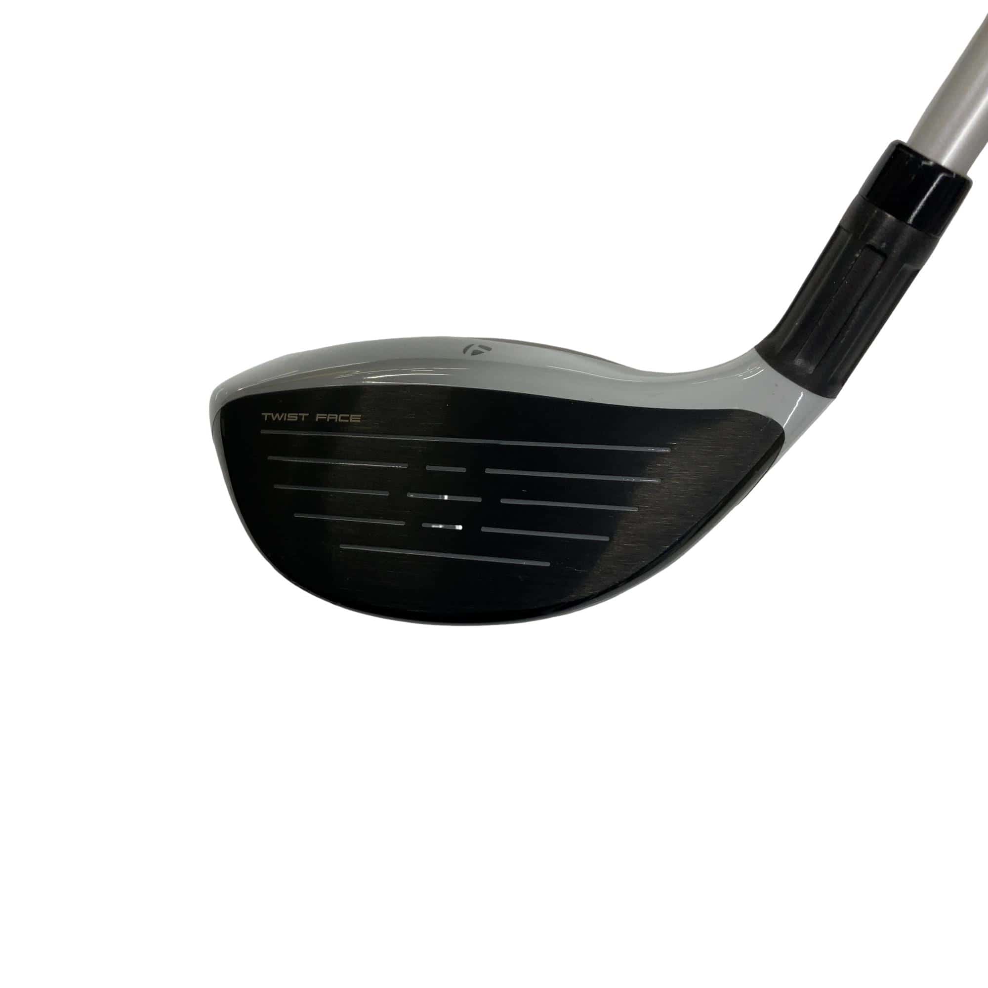 �r�h�l�@�l�`�w�@�T�v�@���f�B�[�X