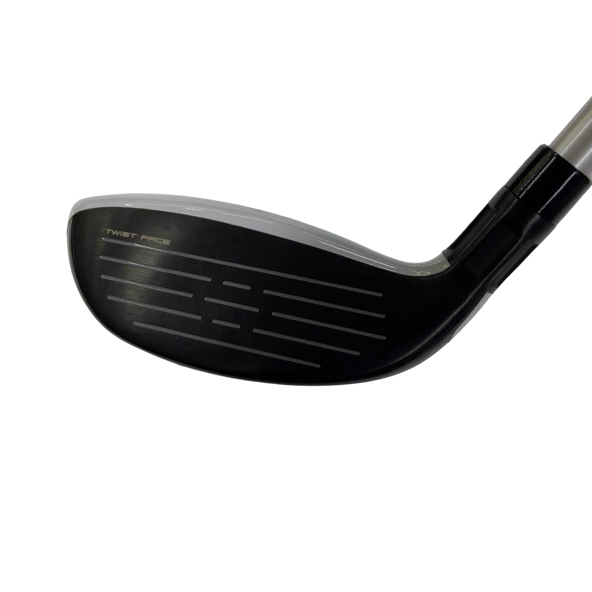 �r�h�l�@�l�`�w�@�t�T�@���f�B�[�X