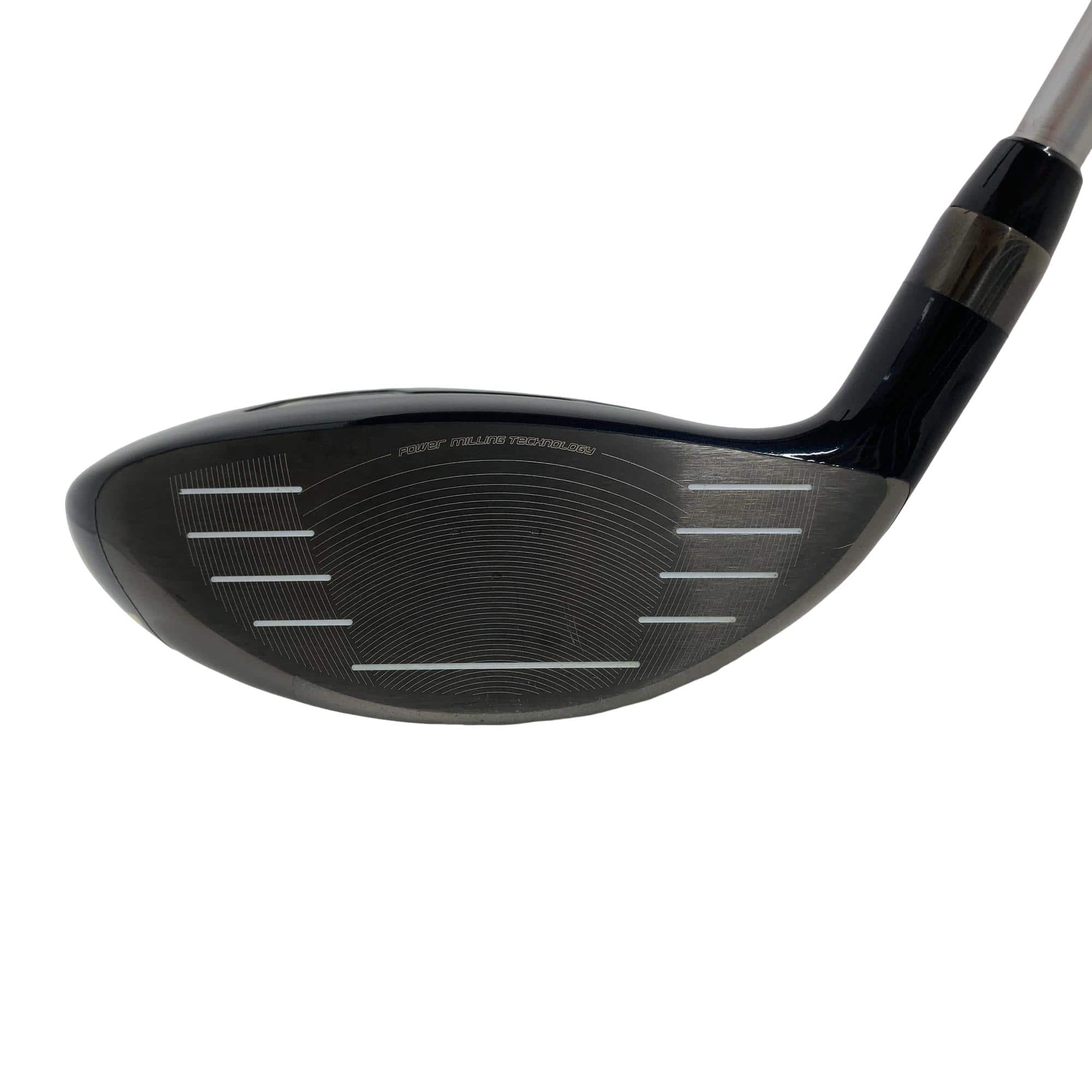 �a�q�h�c�f�d�r�s�n�m�d�@�i�f�q�@�R�v