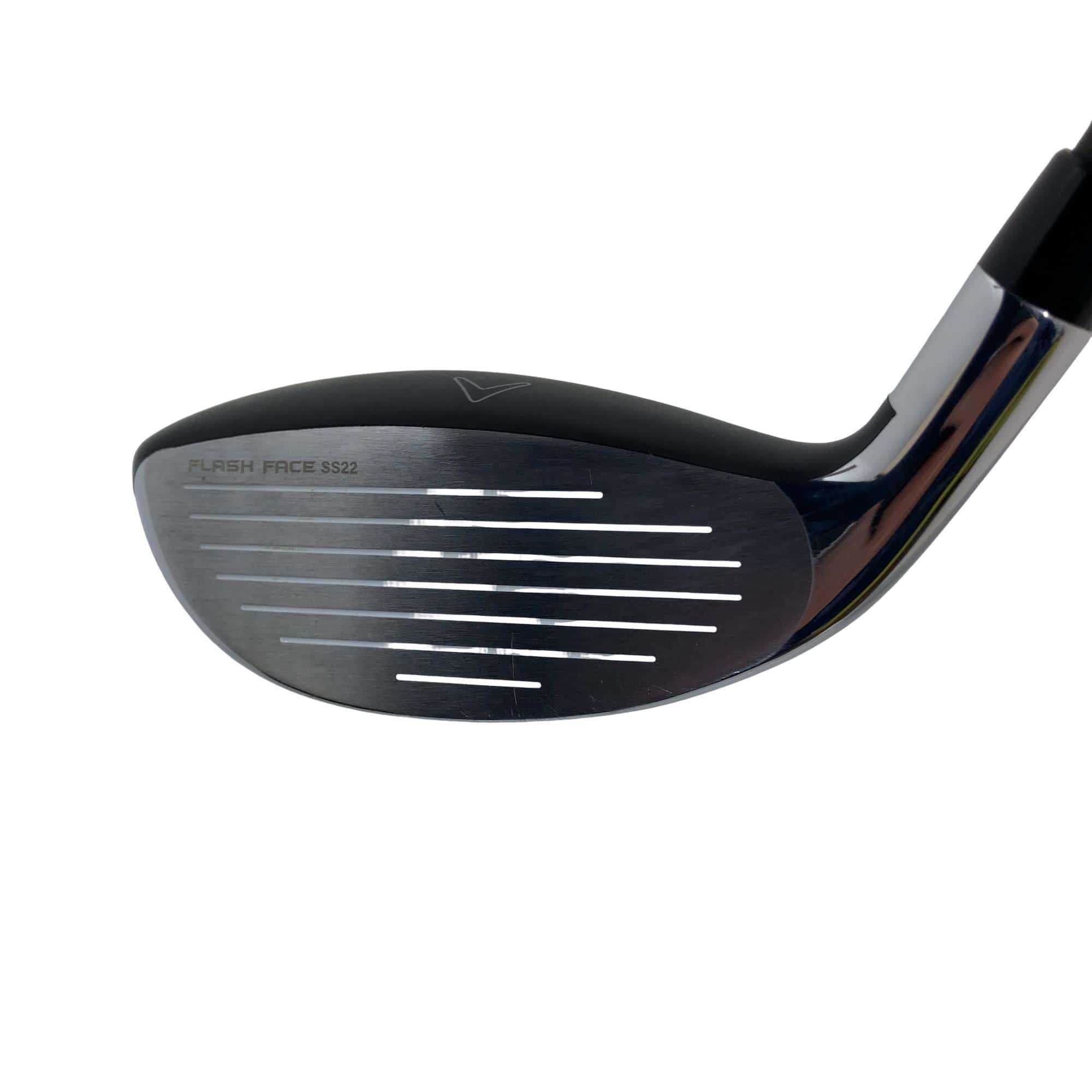 �q�n�f�t�d�@�r�s�@�l�`�w�@�e�`�r�s�@�t�S