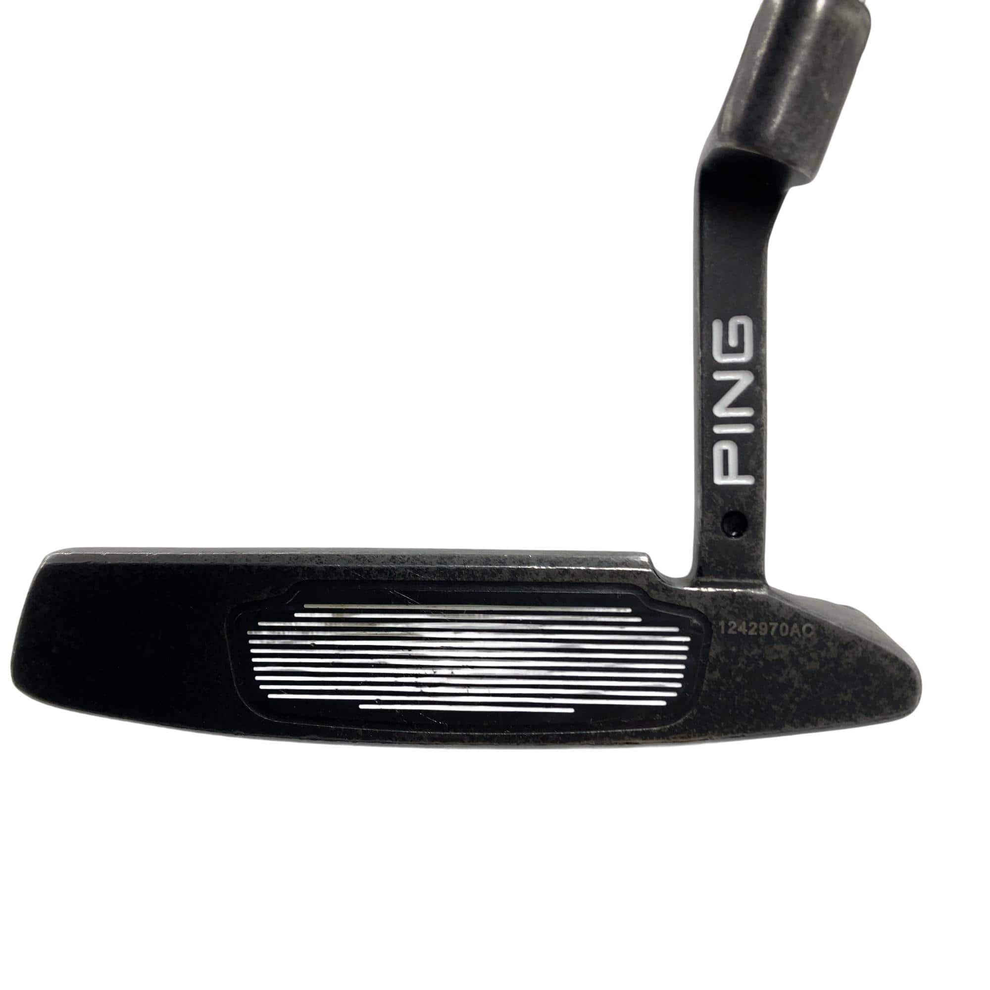 �b�`�c�d�m�b�d�@�s�q�@�`���������@�Q�i�j�i���������@�\�t���j