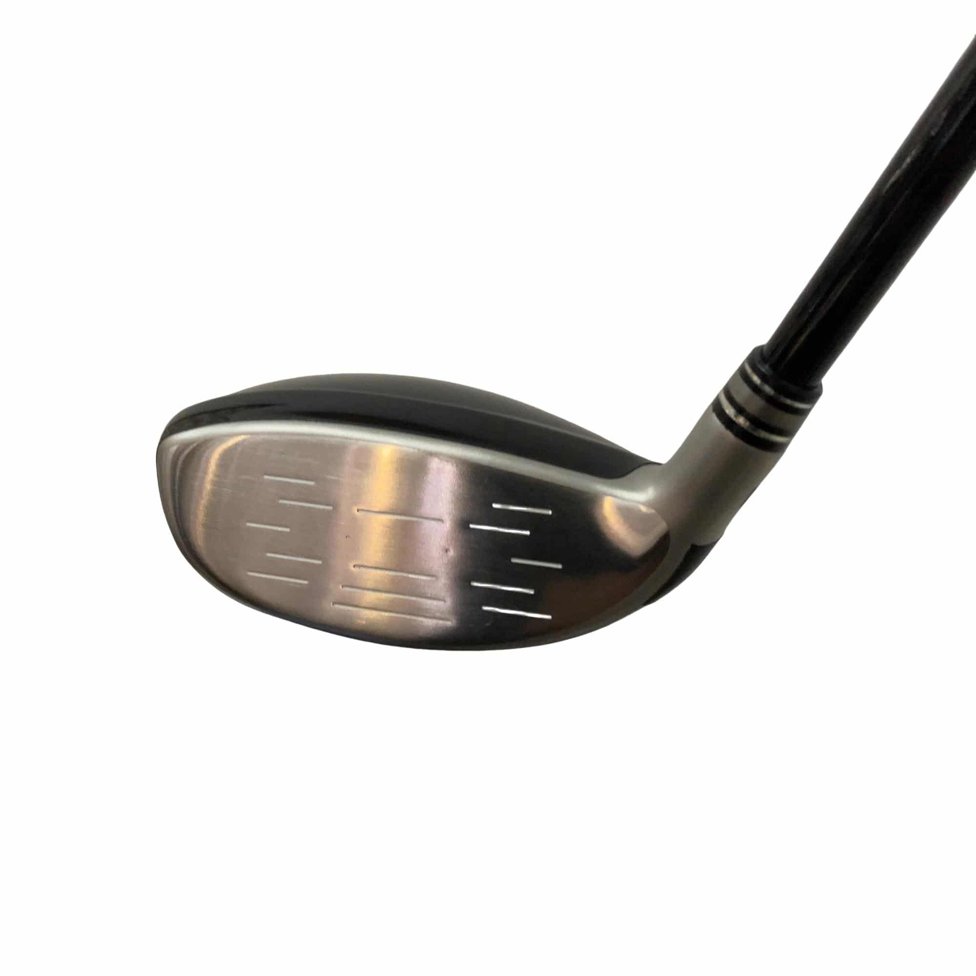 �w�w�h�n�i�Q�O�P�W�j�@�l���������������@�l���������@�g�U