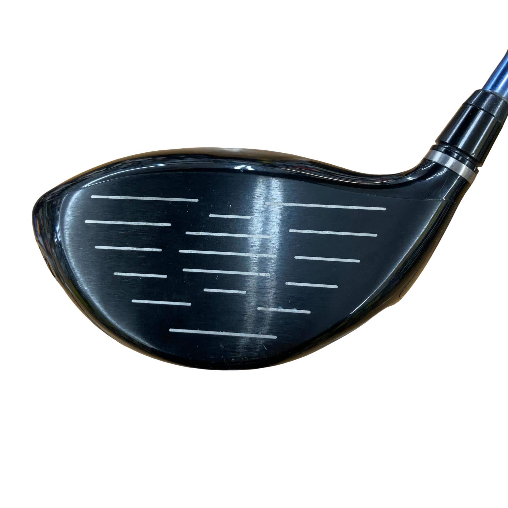 �q�l�w�@�u�c�^�l�i�Q�O�Q�S�j�@�@�X�D�T°