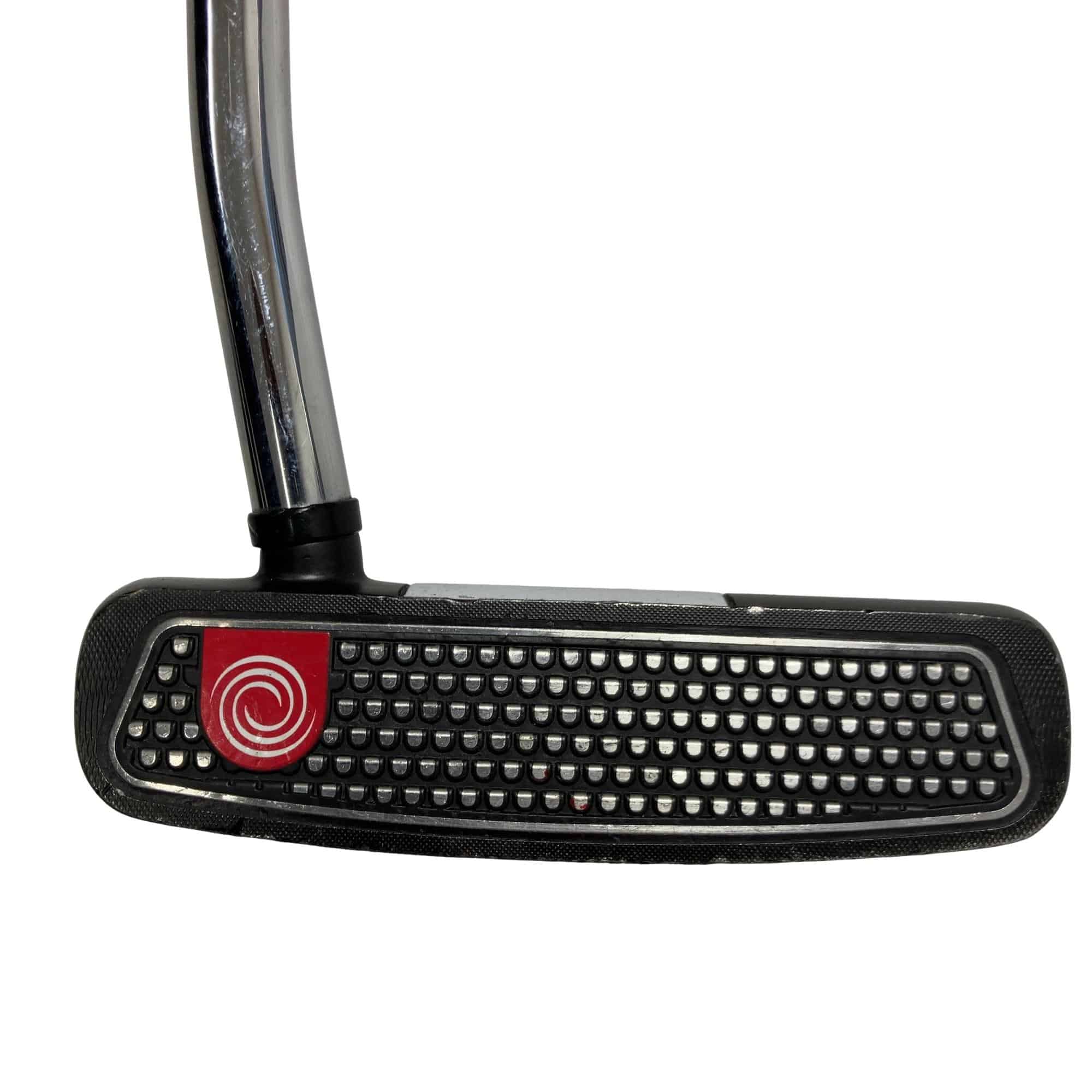 �n�@�v�n�q�j�r�@�q�|�k�h�m�d�@�R�S�C���`�@���t�e�B