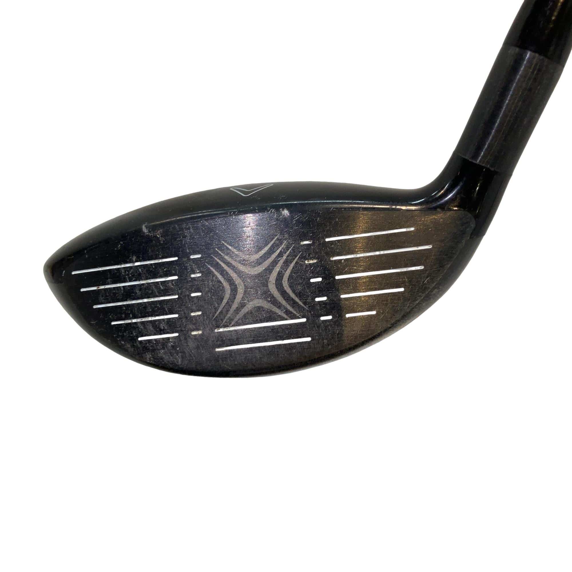 �w�Q�@�g�n�s�@�@�T�v