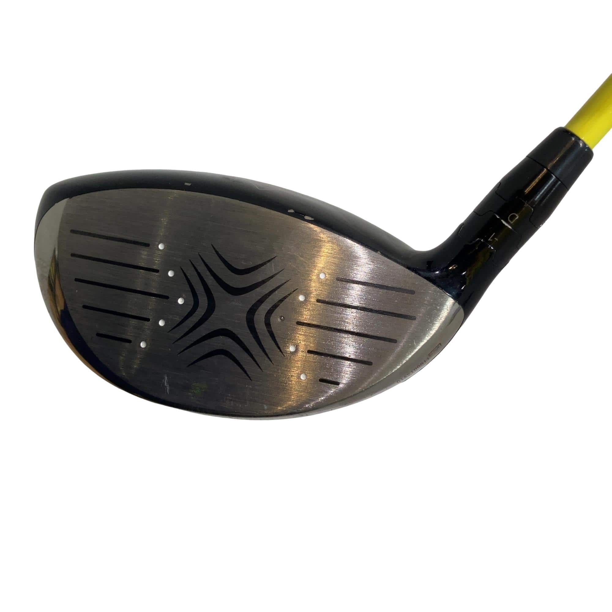 �a�h�f�@�a�d�q�s�g�`�i�Q�O�P�S�j�@�@�X°