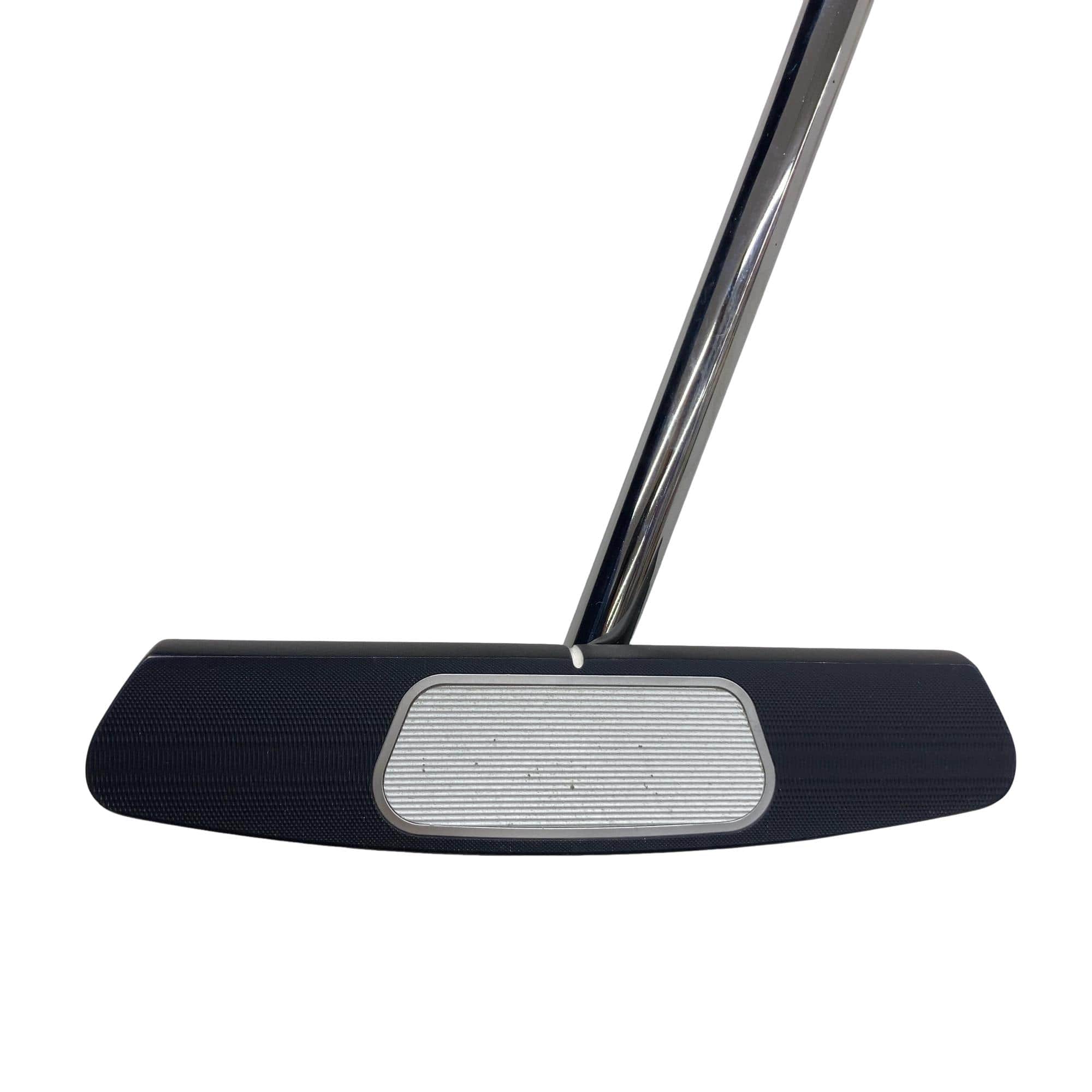 �`���|�n�m�d�@�r�p�t�`�q�d�@�Q�@�r�p�t�`�q�d�@�c�v�@�R�S�C���`