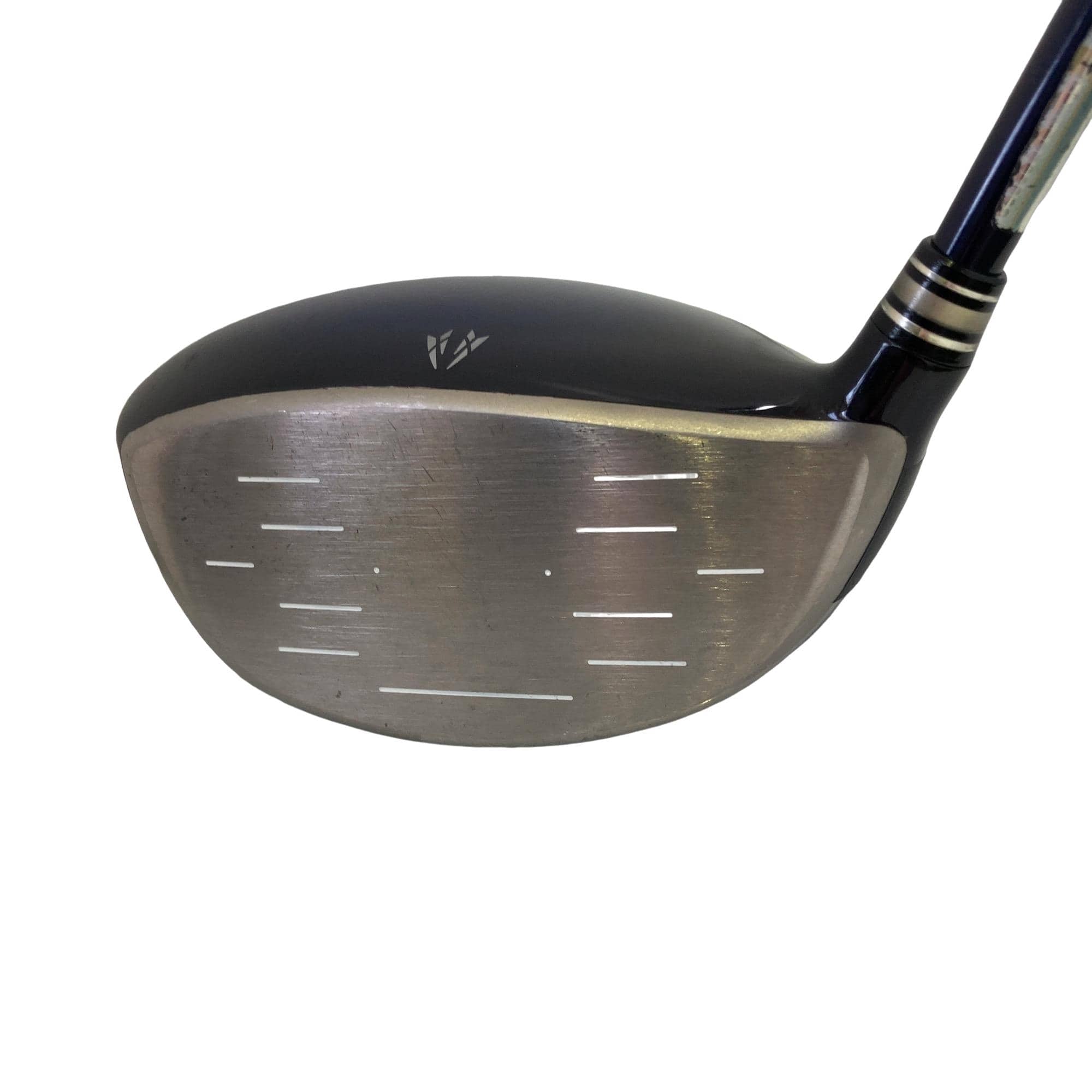 �w�w�h�n�i�Q�O�P�W�j�@�P�O�D�T°