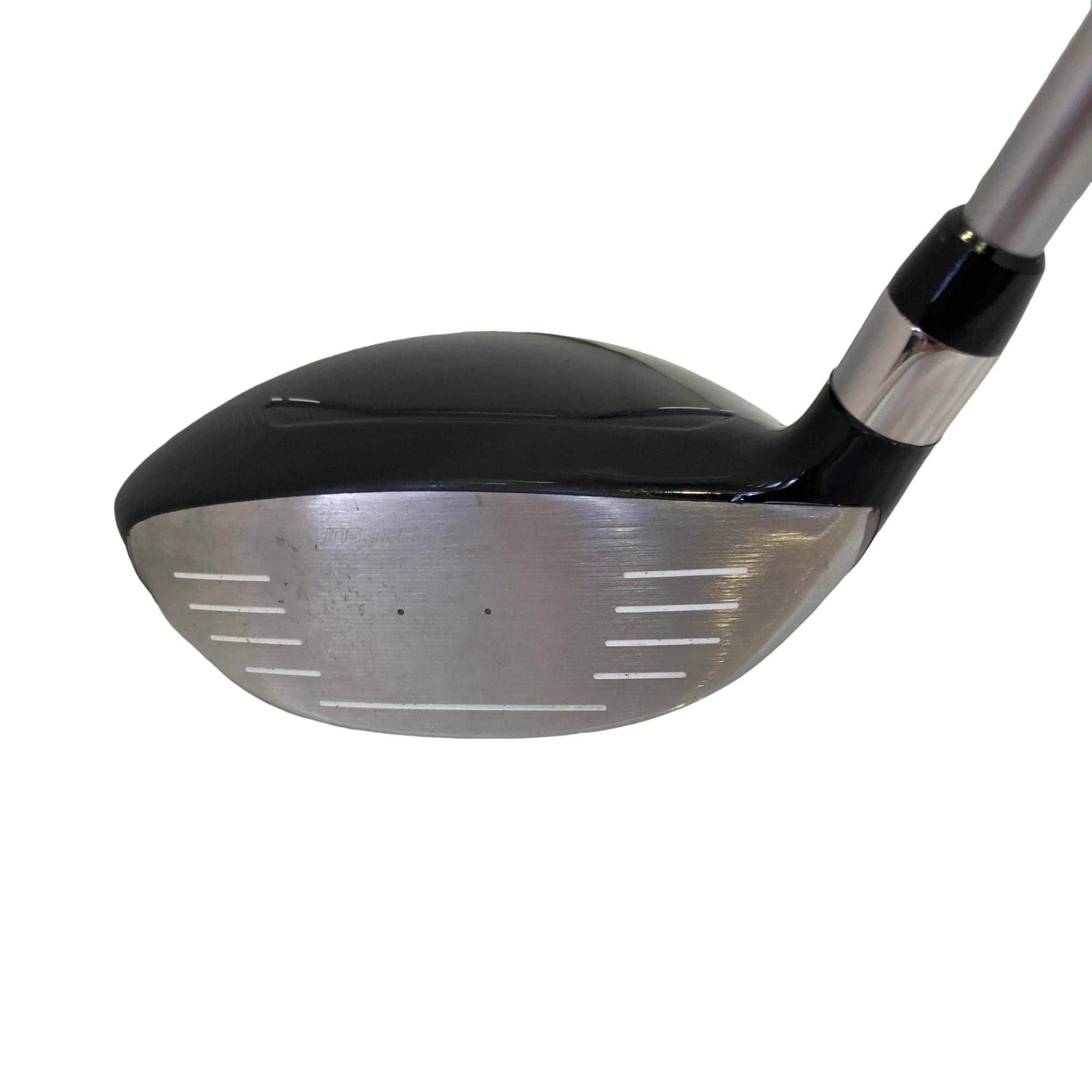 �s�n�t�q�@�a�@�i�f�q�@�T�v