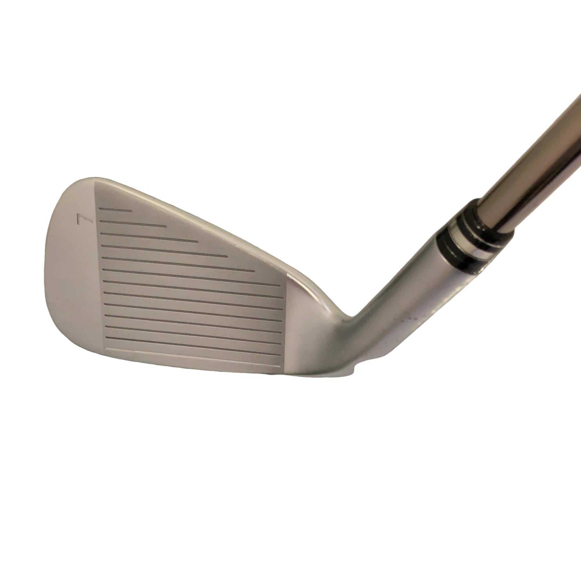 �f�S�R�O�@�@�U�r�i���{���F�T�{�Z�b�g�j